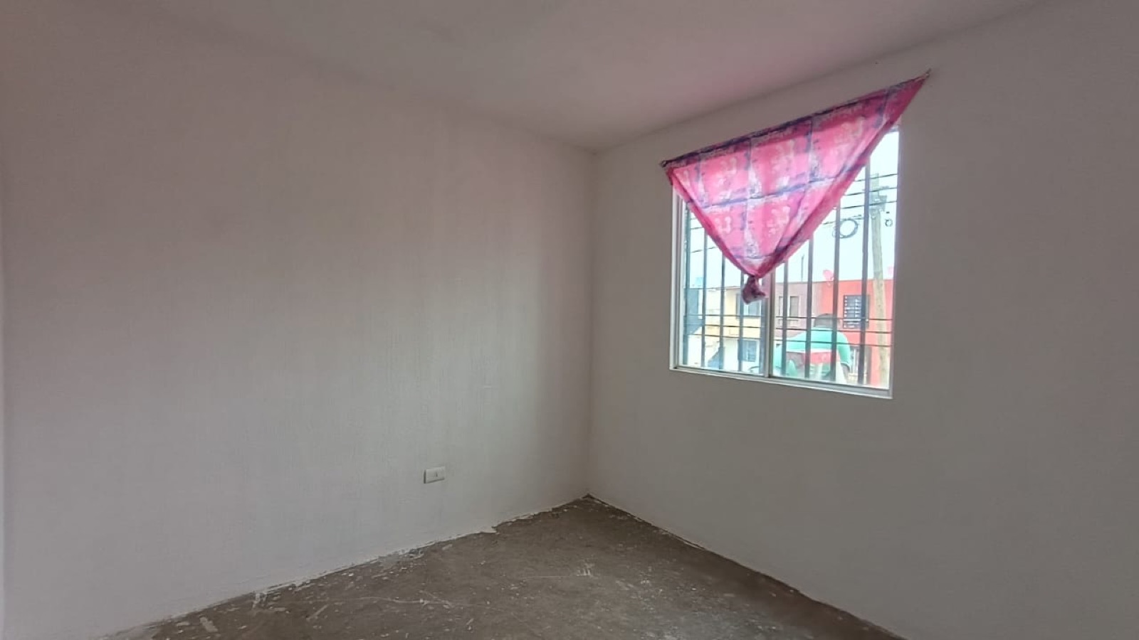 Casa en venta en Valle del Roble, Cadereyta Jiménez — foto 12