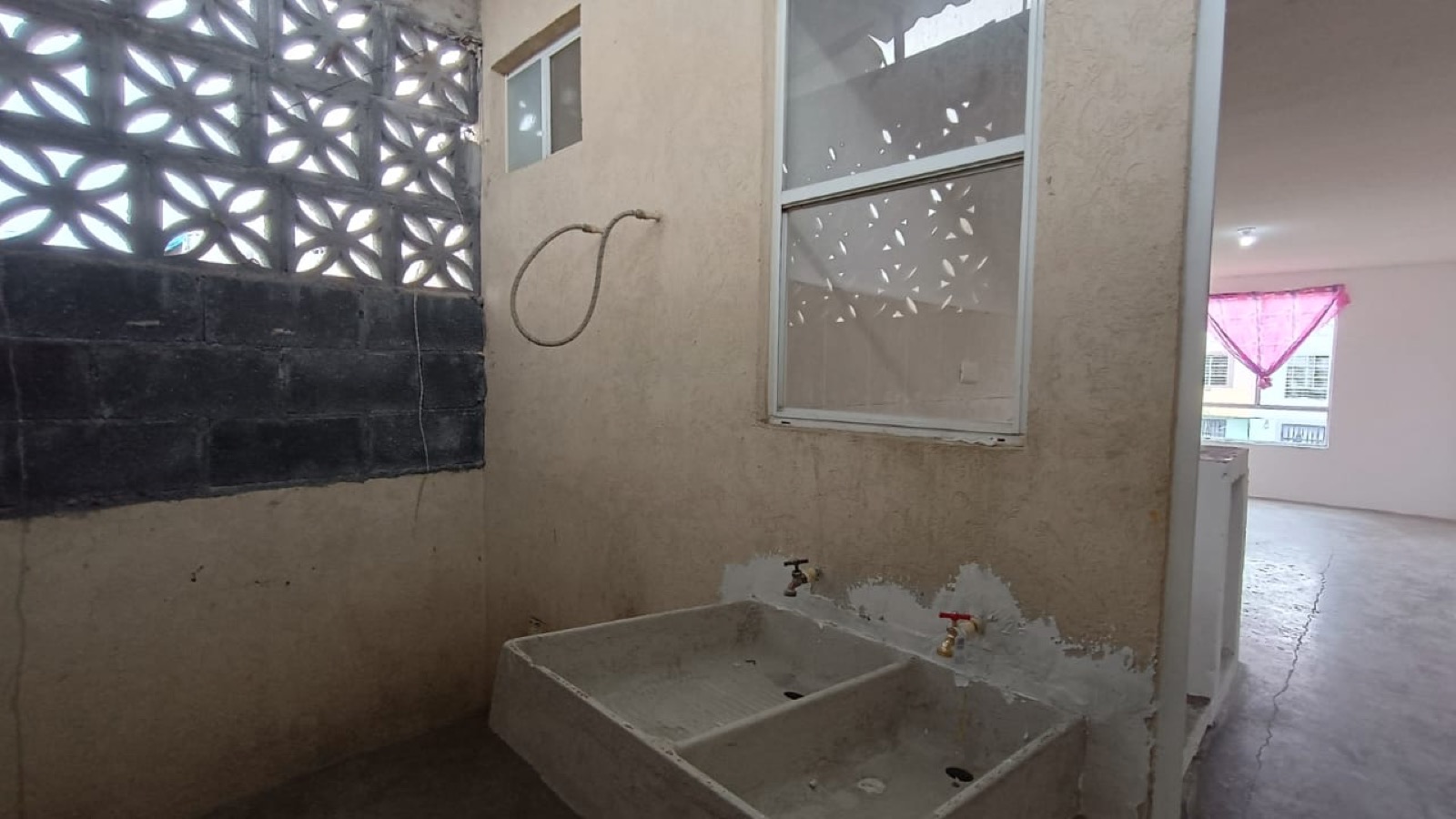 Casa en venta en Valle del Roble, Cadereyta Jiménez — foto 15