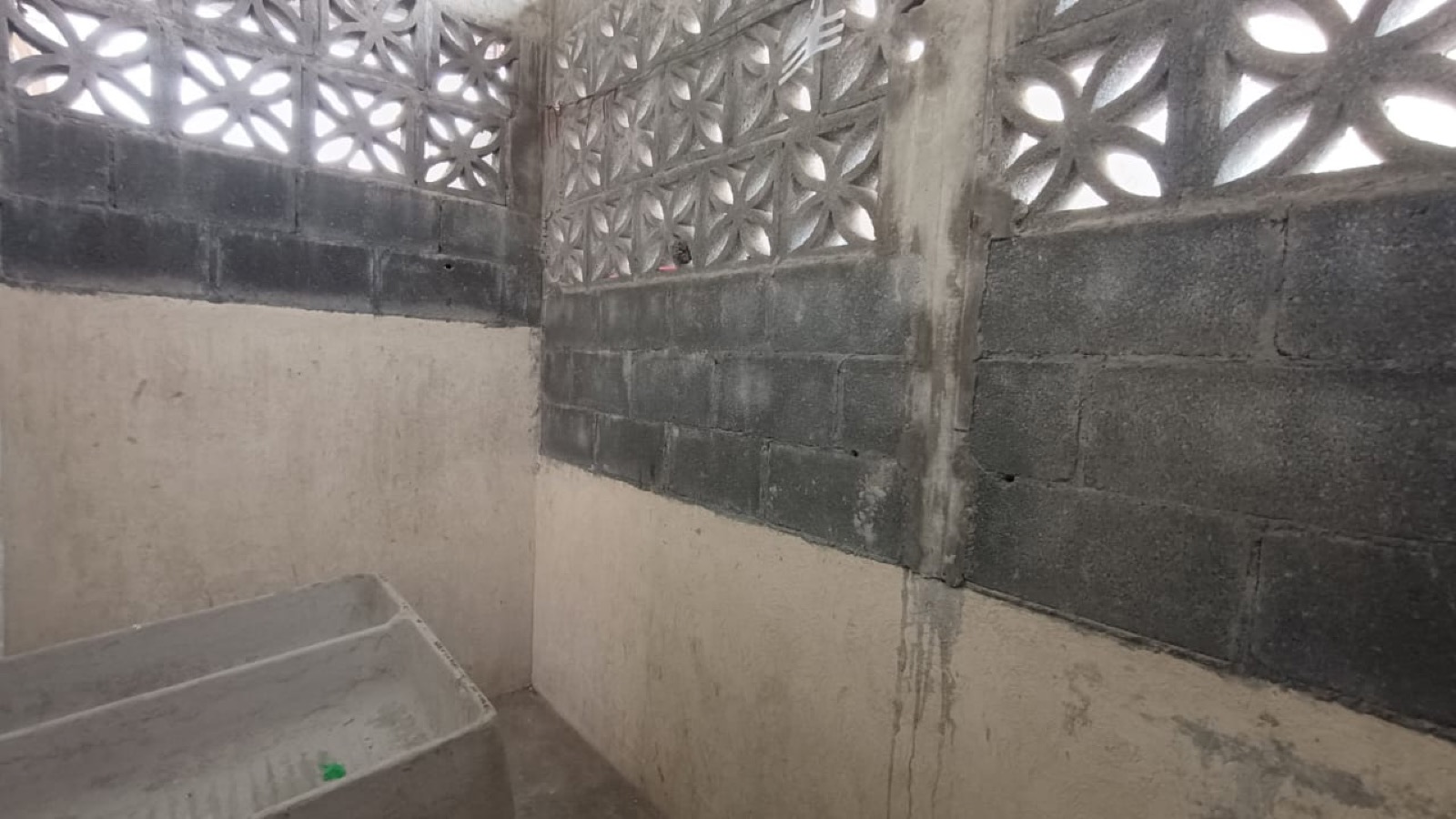Casa en venta en Valle del Roble, Cadereyta Jiménez — foto 16