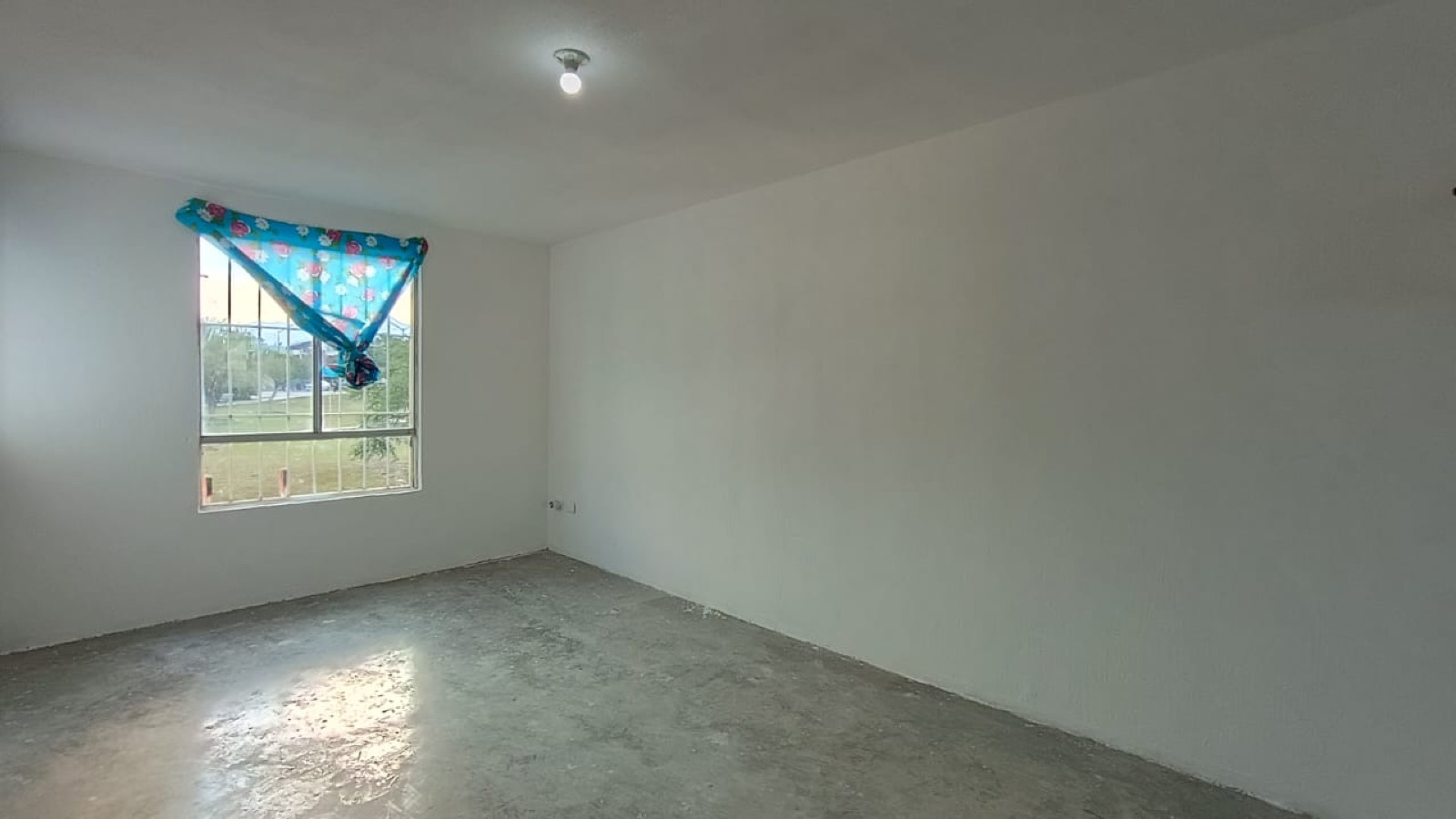 Casa en venta en Valle del Roble, Cadereyta Jiménez — foto 2