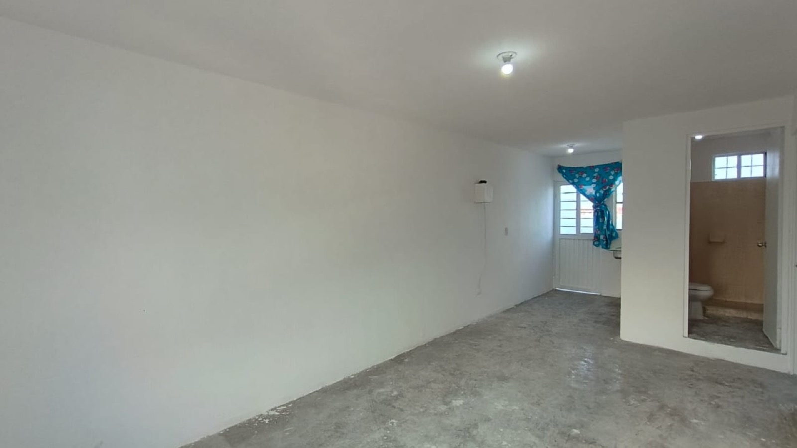 Casa en venta en Valle del Roble, Cadereyta Jiménez — foto 3