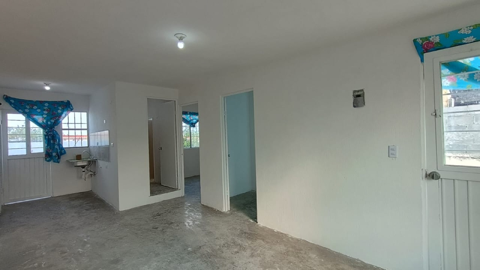 Casa en venta en Valle del Roble, Cadereyta Jiménez — foto 4