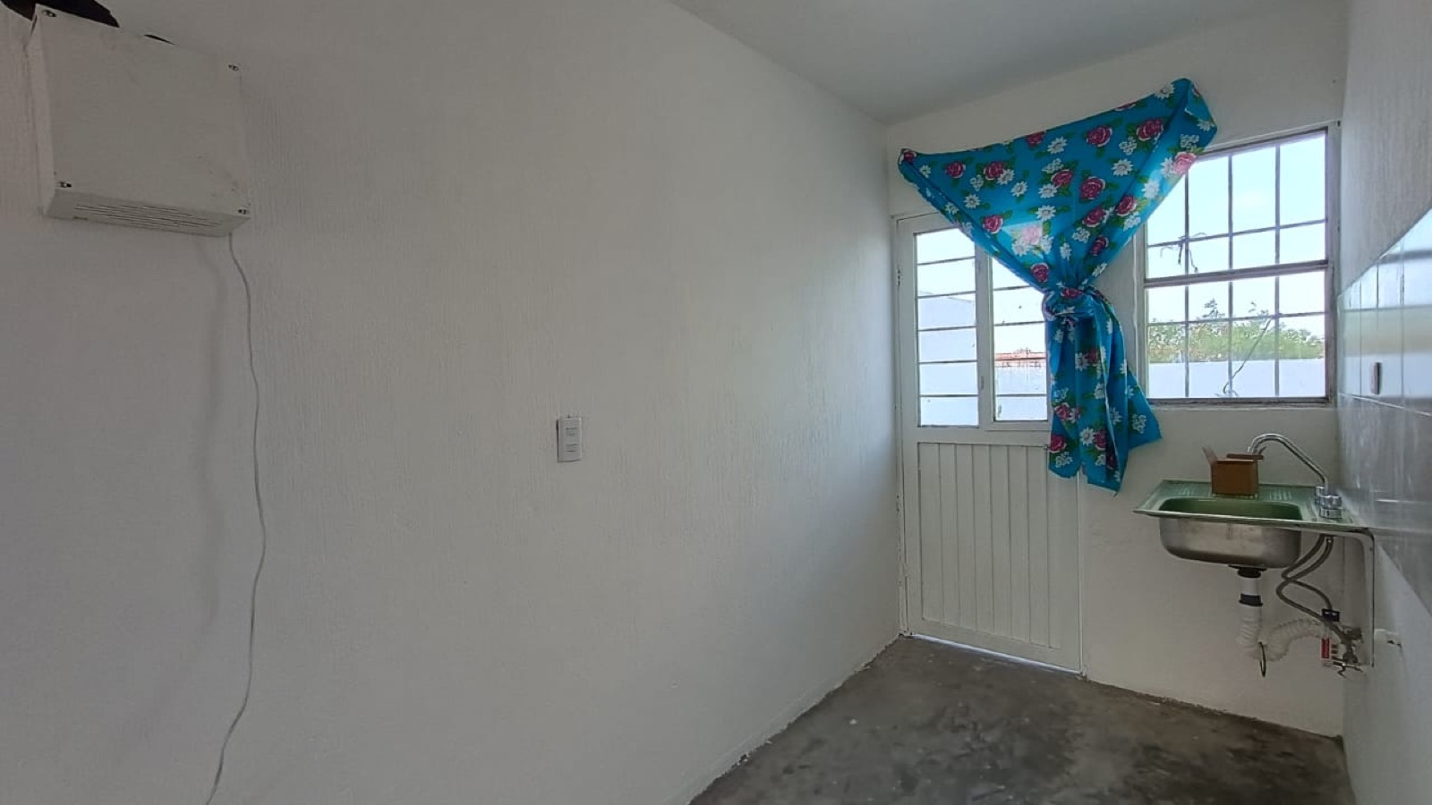 Casa en venta en Valle del Roble, Cadereyta Jiménez — foto 5