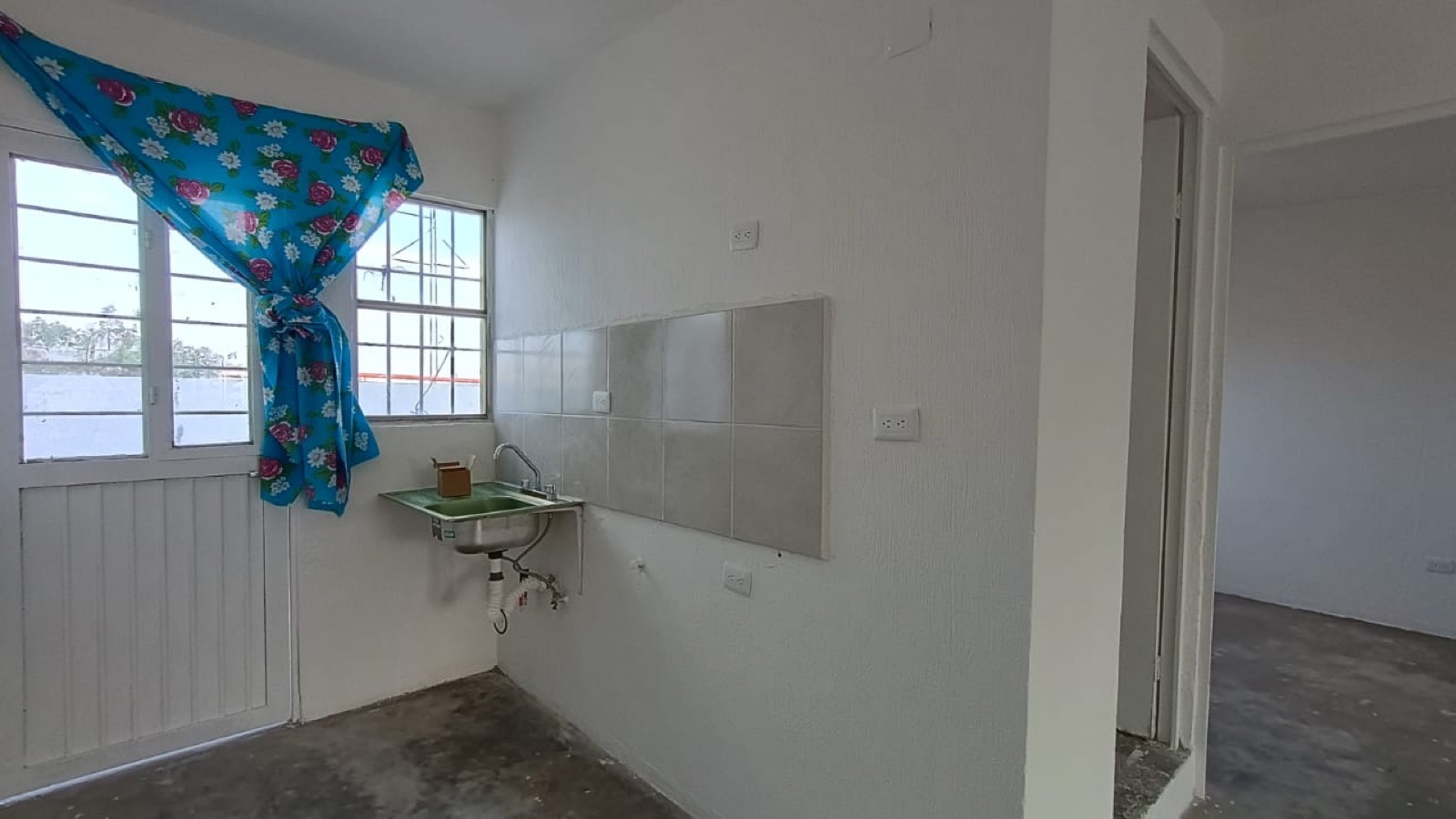 Casa en venta en Valle del Roble, Cadereyta Jiménez — foto 6