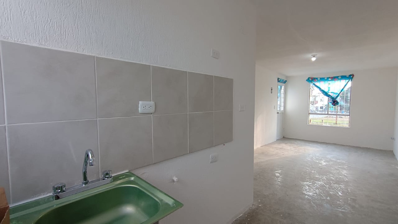 Casa en venta en Valle del Roble, Cadereyta Jiménez — foto 7