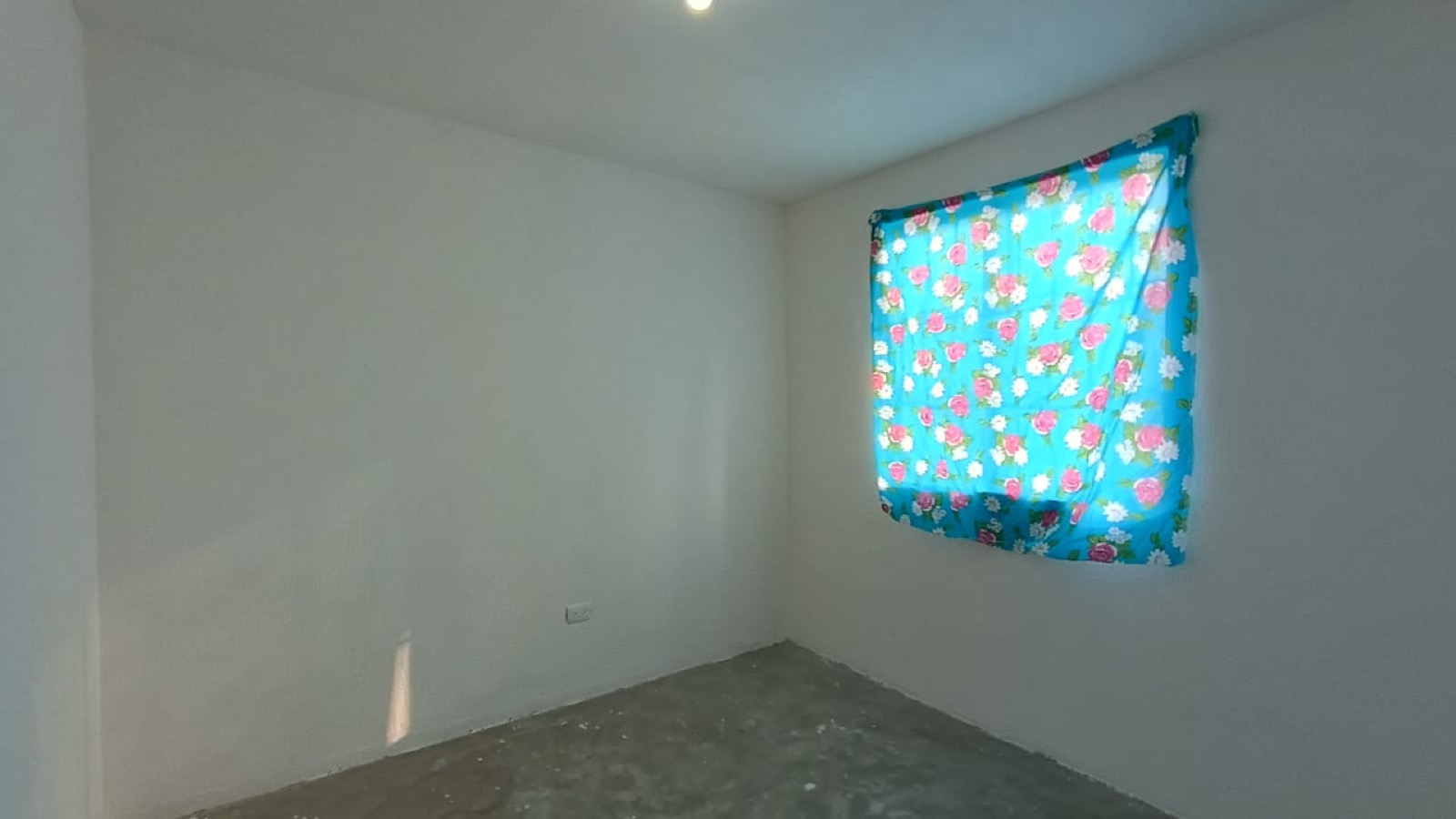 Casa en venta en Valle del Roble, Cadereyta Jiménez — foto 8