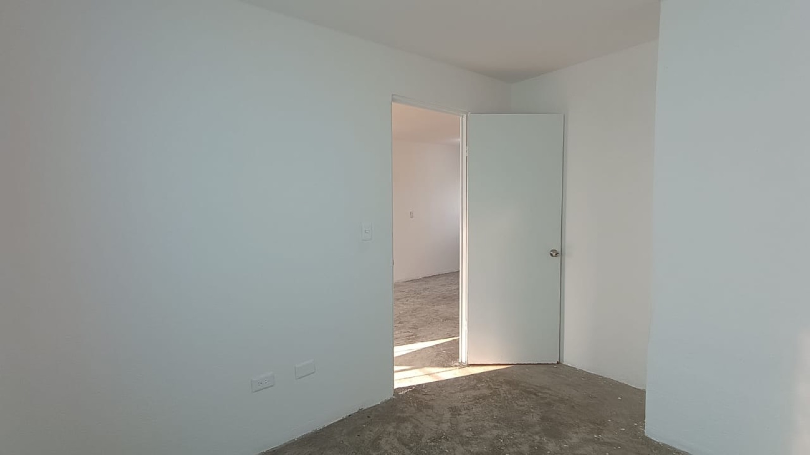 Casa en venta en Valle del Roble, Cadereyta Jiménez — foto 9