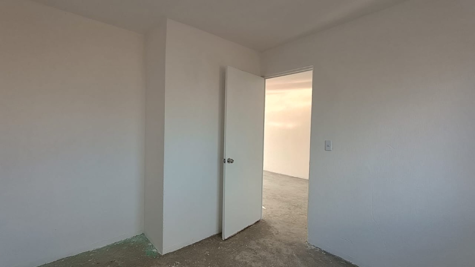 Casa en venta en Valle del Roble, Cadereyta Jiménez — foto 10