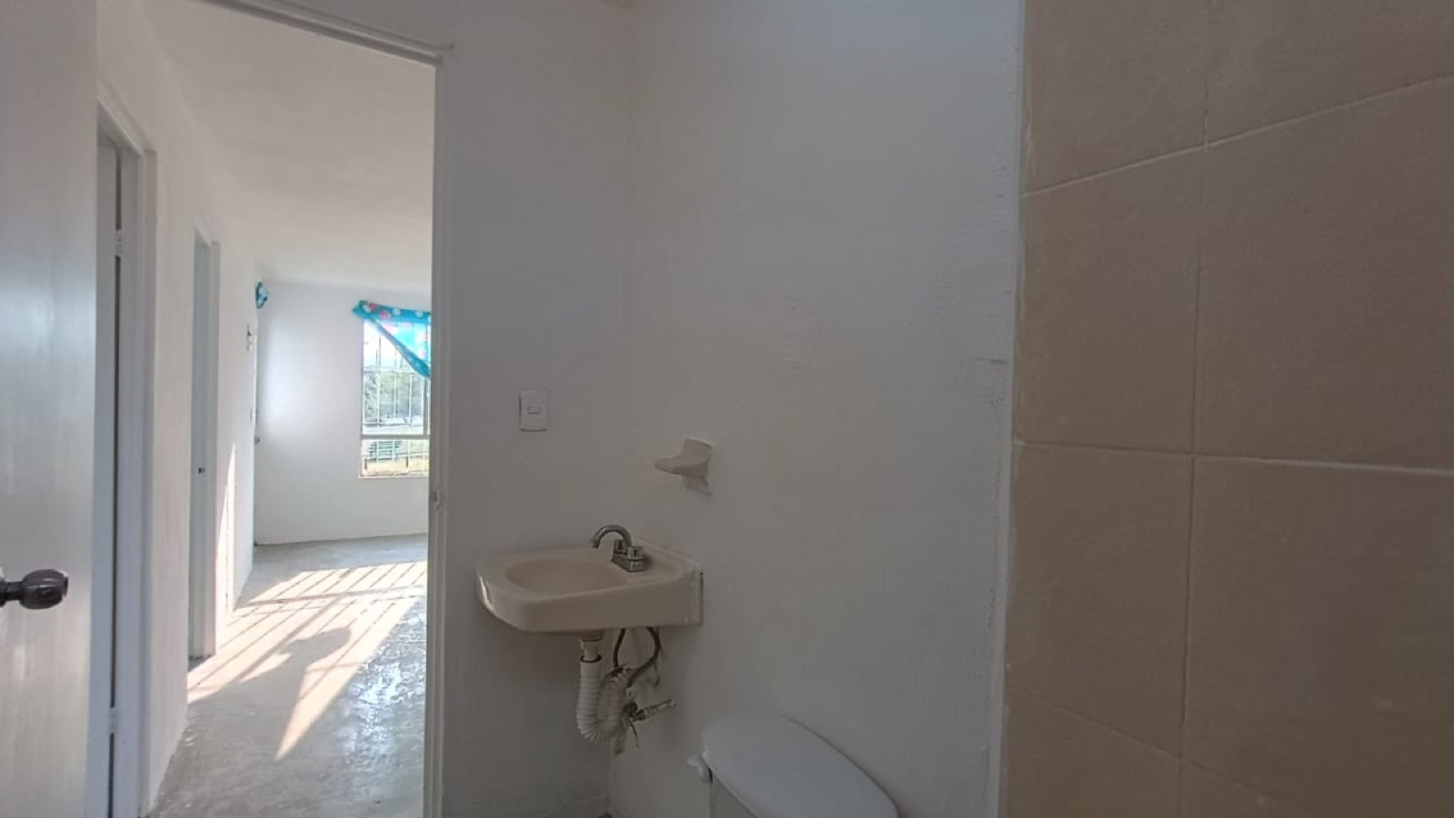 Casa en venta en Valle del Roble, Cadereyta Jiménez — foto 11