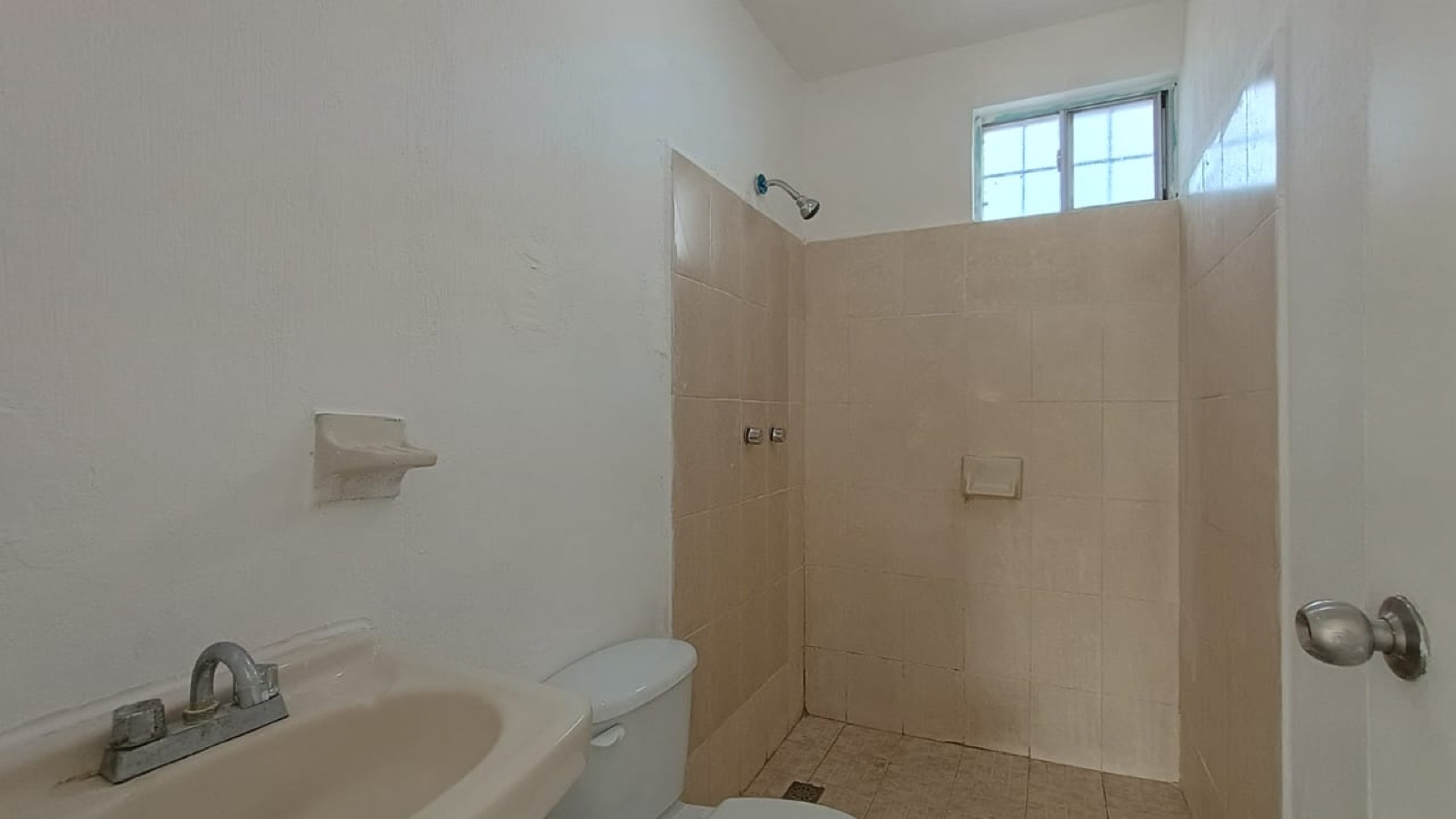 Casa en venta en Valle del Roble, Cadereyta Jiménez — foto 12