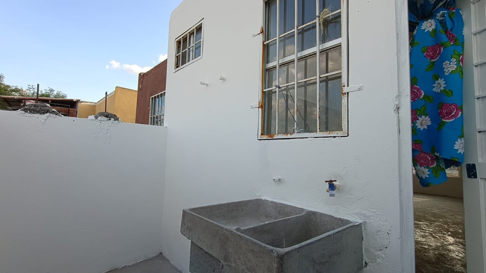 Casa en venta en Valle del Roble, Cadereyta Jiménez — foto 13