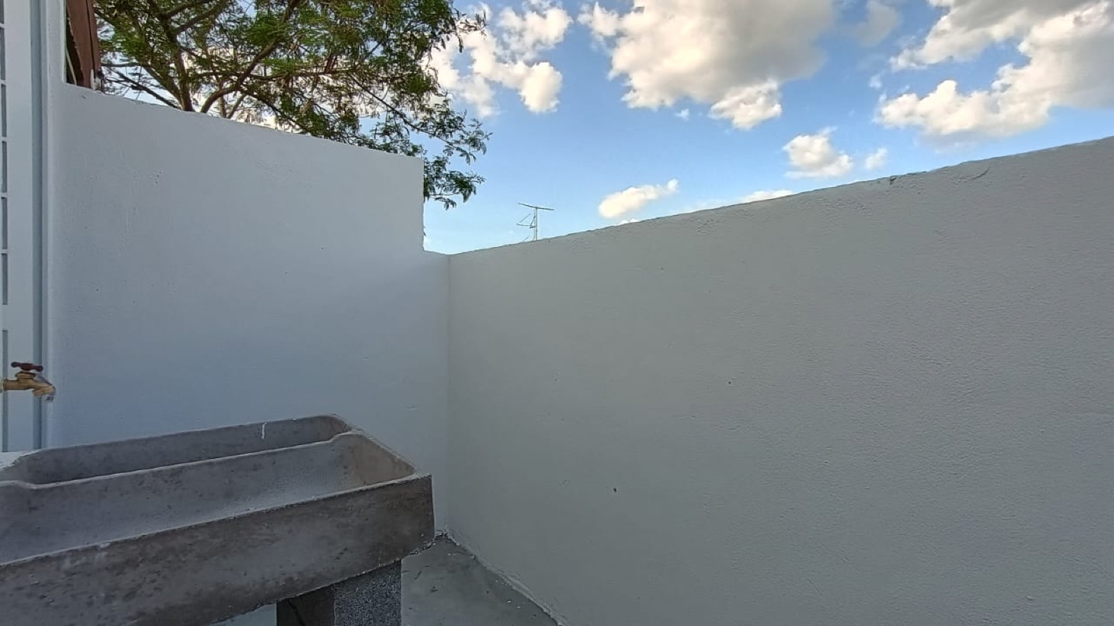 Casa en venta en Valle del Roble, Cadereyta Jiménez — foto 14