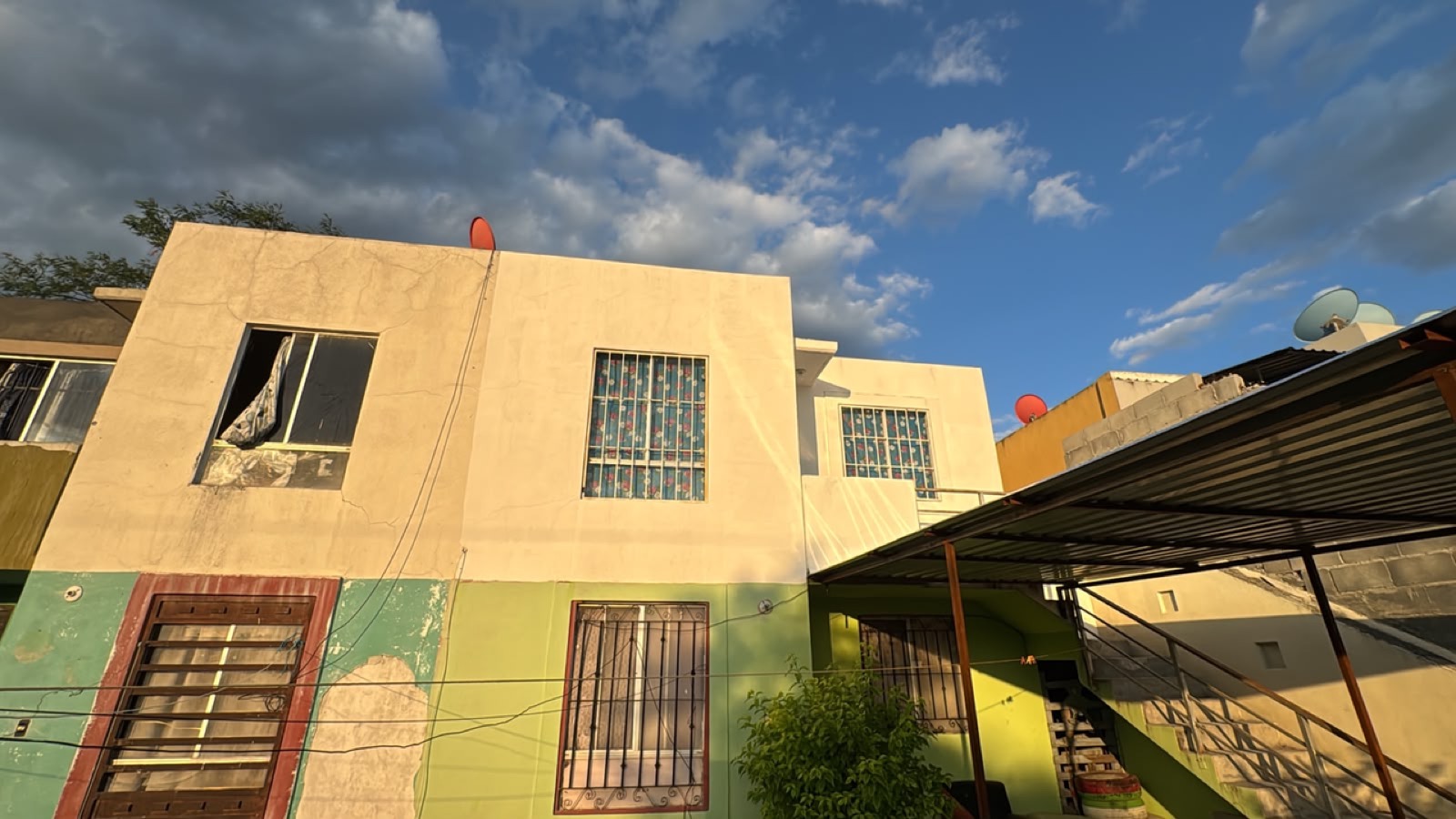 Casa en venta en Valle del Roble, Cadereyta Jiménez — foto 15