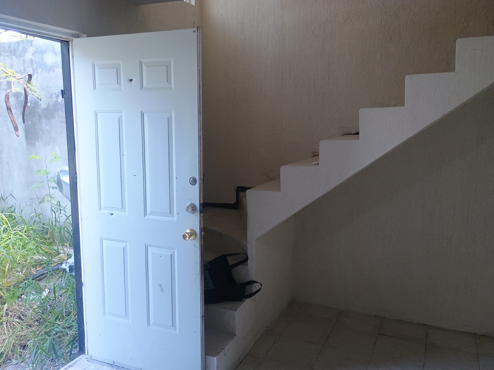 Casa en venta en Valle Santa Isabel (Sector Cataluña), Juárez — fachada