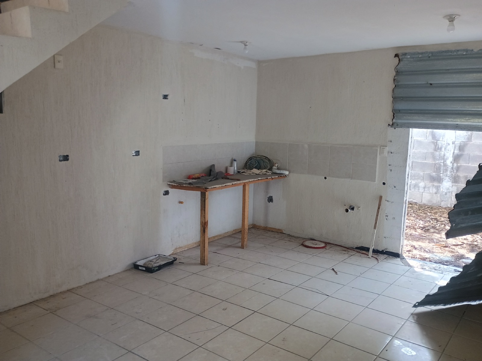 Casa en venta en Valle Santa Isabel (Sector Cataluña), Juárez — foto 2