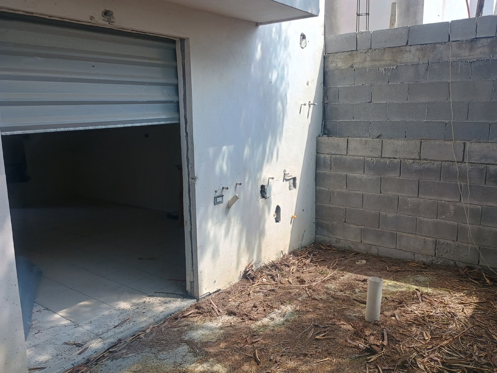 Casa en venta en Valle Santa Isabel (Sector Cataluña), Juárez — foto 4