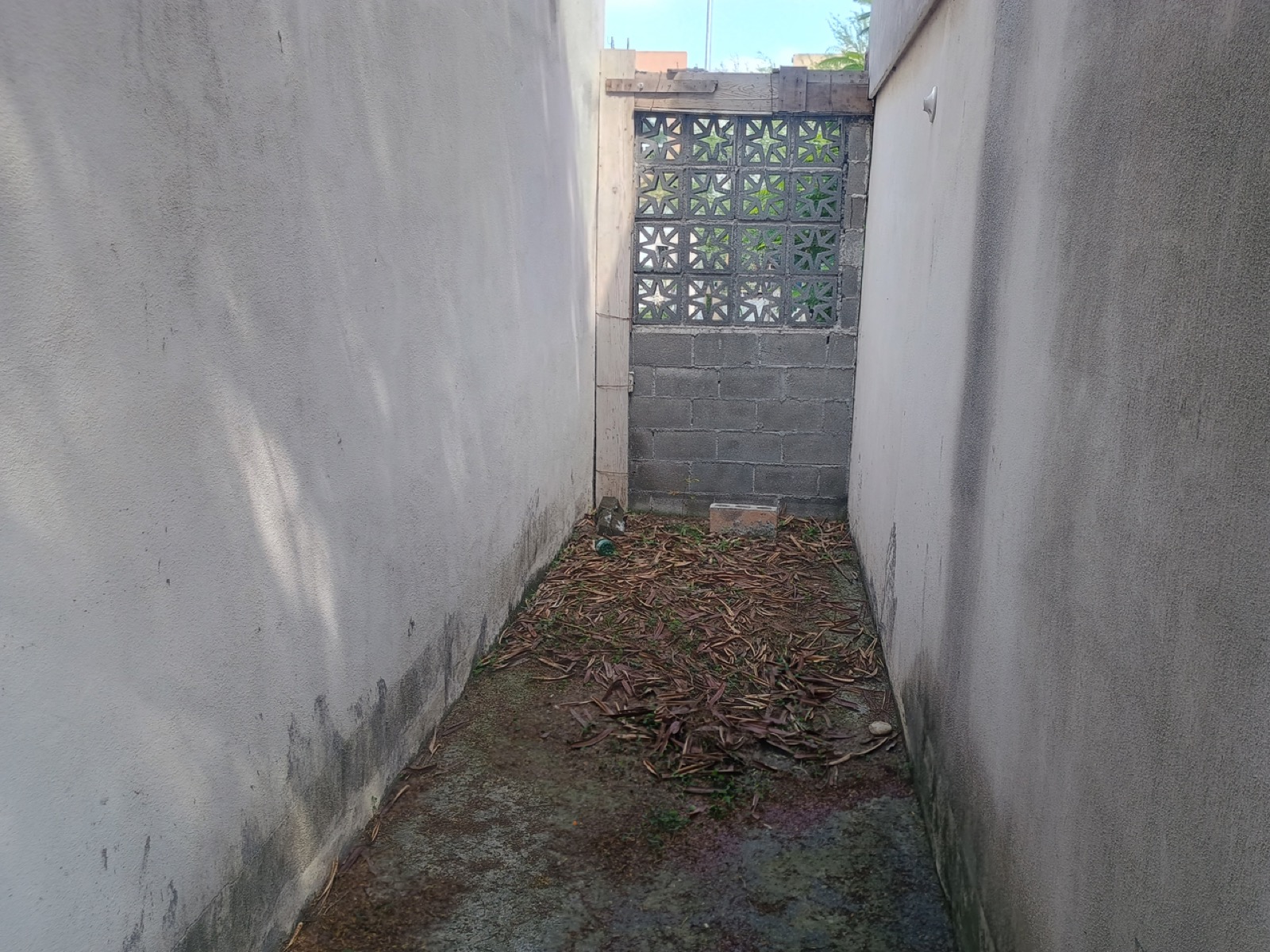 Casa en venta en Valle Santa Isabel (Sector Cataluña), Juárez — foto 5