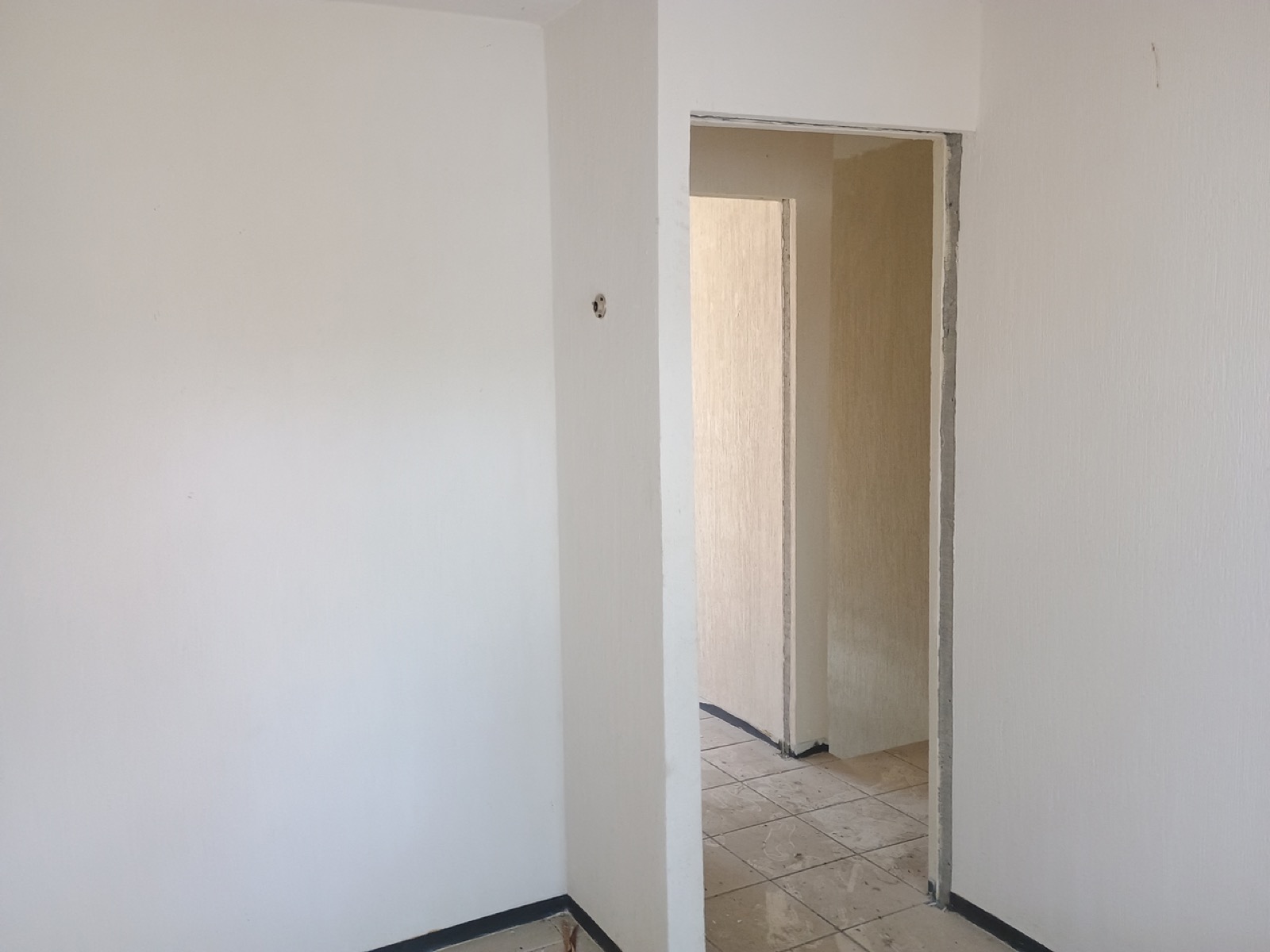 Casa en venta en Valle Santa Isabel (Sector Cataluña), Juárez — foto 6