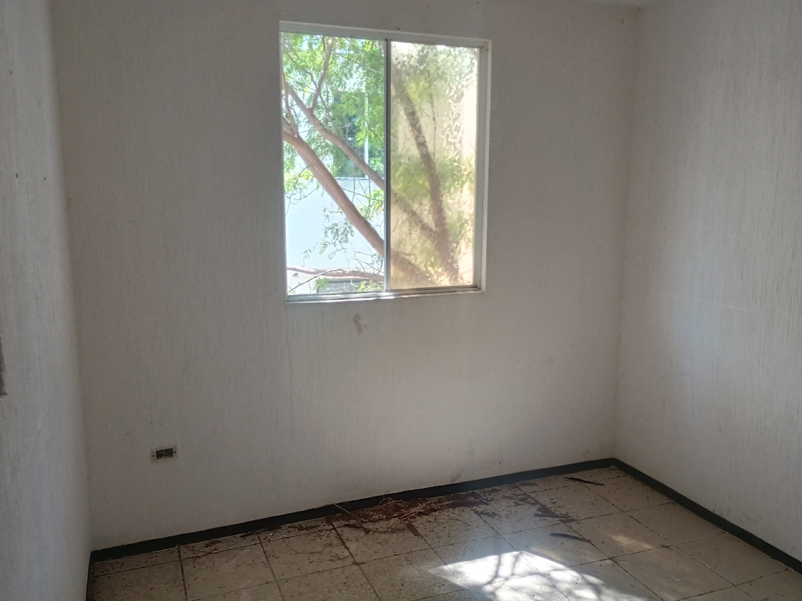 Casa en venta en Valle Santa Isabel (Sector Cataluña), Juárez — foto 7