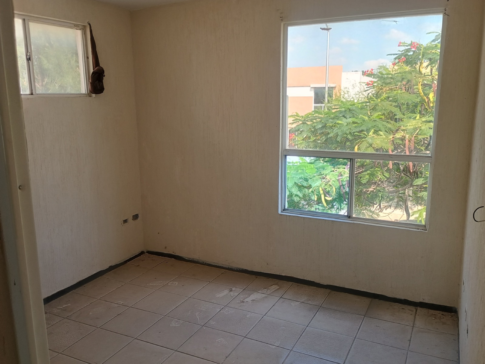 Casa en venta en Valle Santa Isabel (Sector Cataluña), Juárez — foto 8