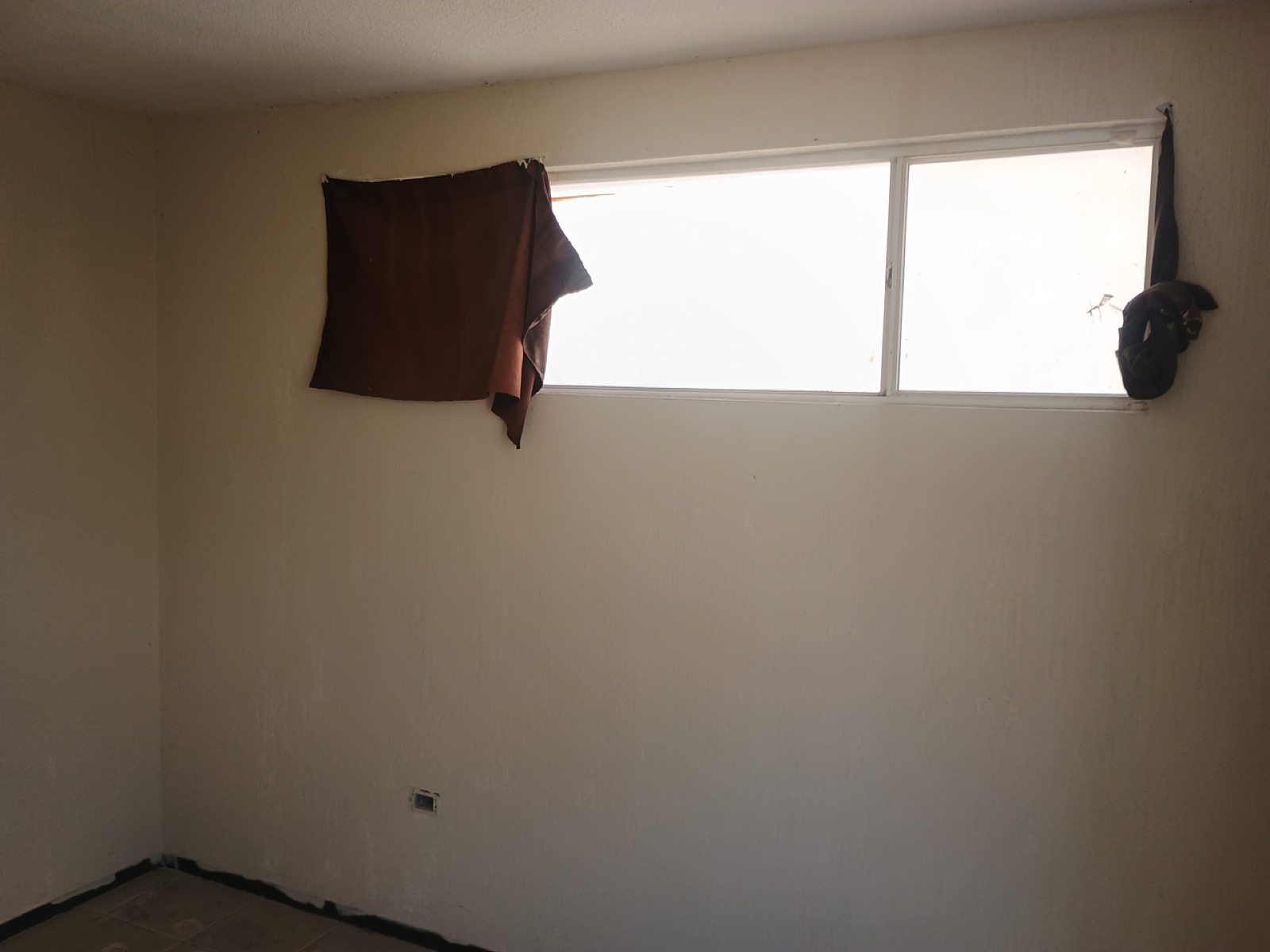 Casa en venta en Valle Santa Isabel (Sector Cataluña), Juárez — foto 9