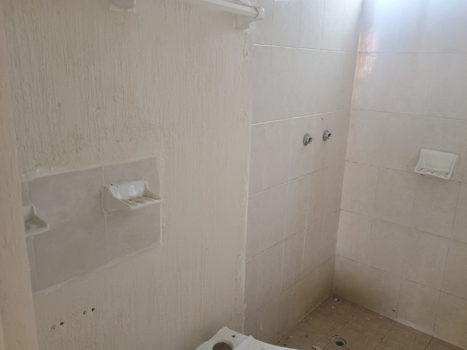 Casa en venta en Valle Santa Isabel (Sector Cataluña), Juárez — foto 10