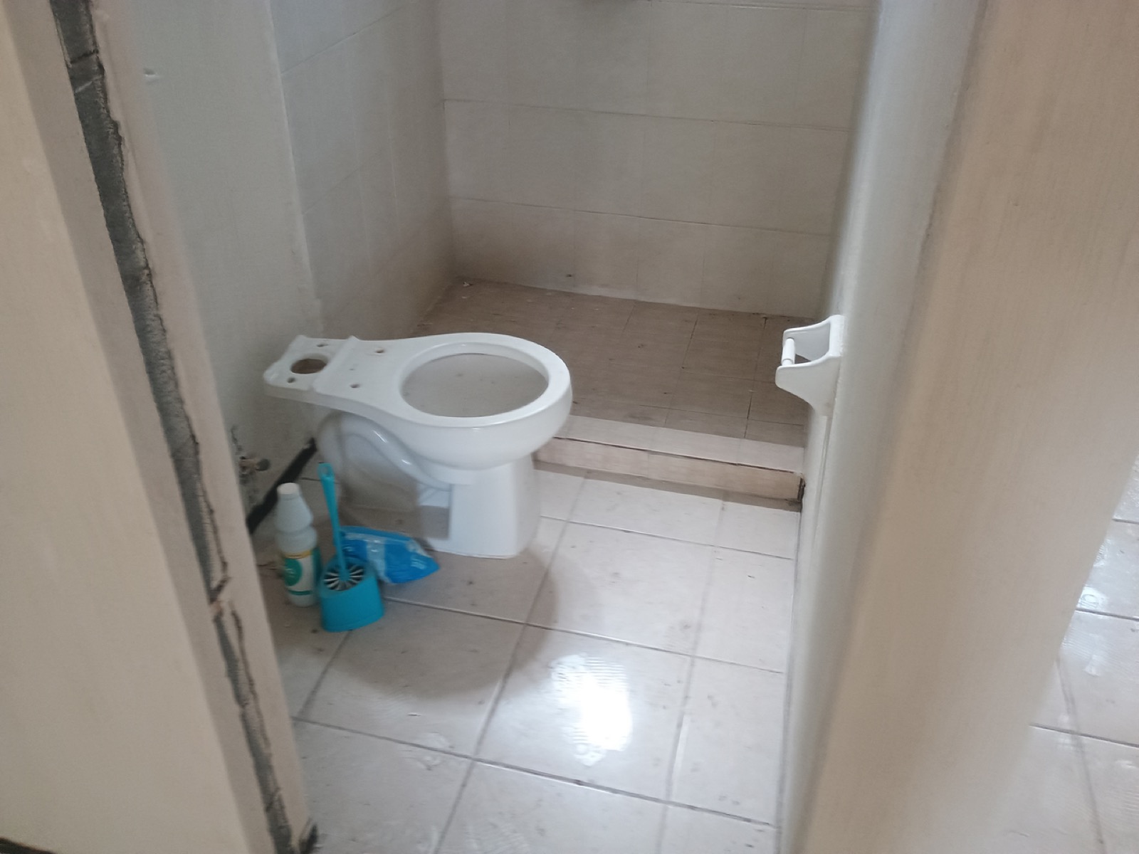 Casa en venta en Valle Santa Isabel (Sector Cataluña), Juárez — foto 11