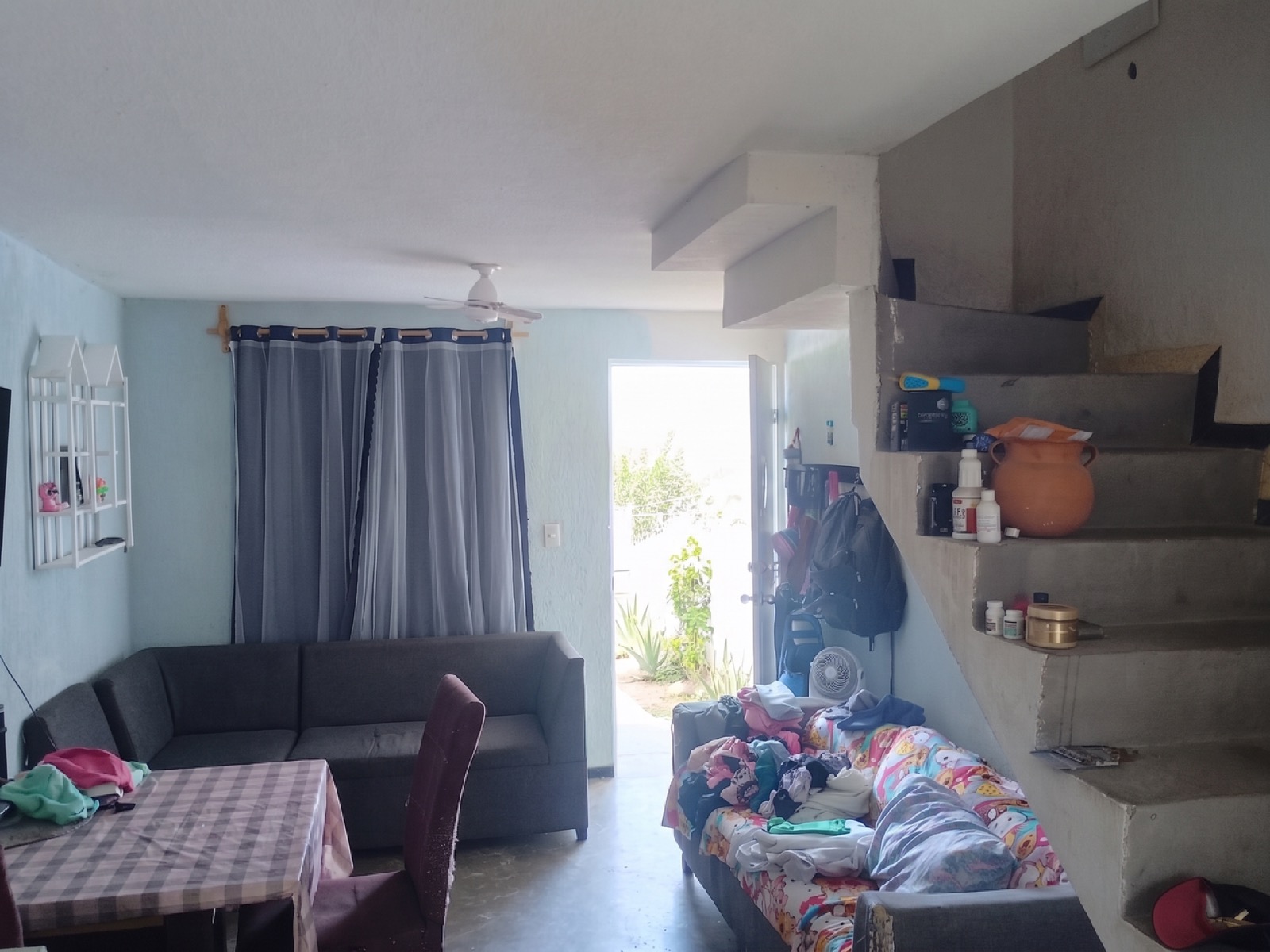 Casa en Valle Santa Isabel (Sector Tenerife), Juárez