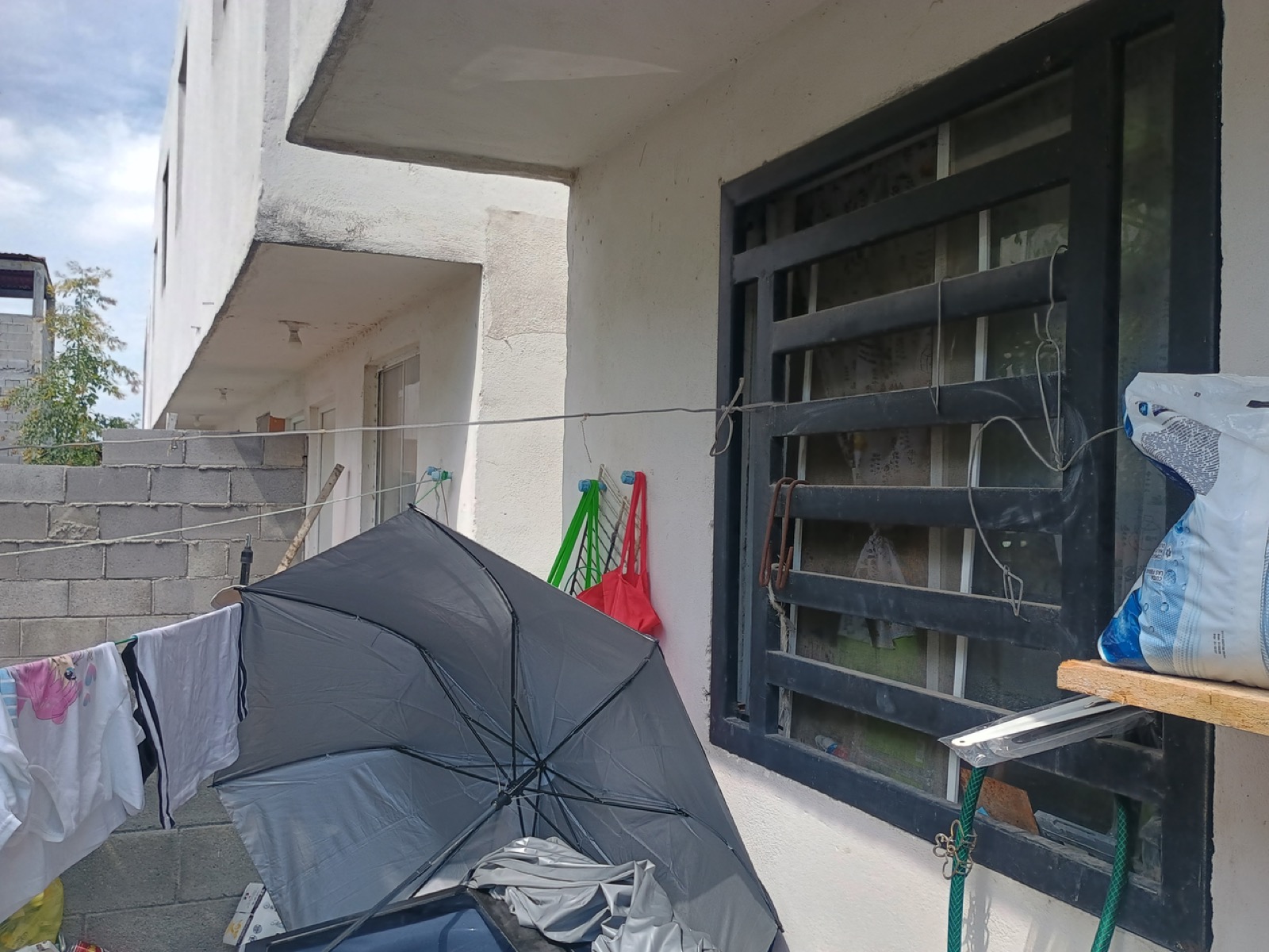 Casa en venta en Valle Santa Isabel (Sector Tenerife), Juárez — foto 4