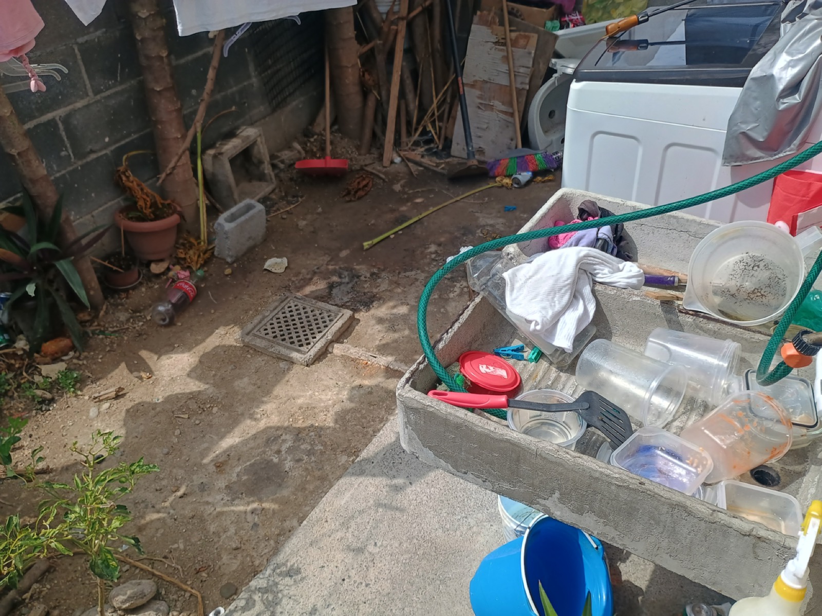 Casa en venta en Valle Santa Isabel (Sector Tenerife), Juárez — foto 5