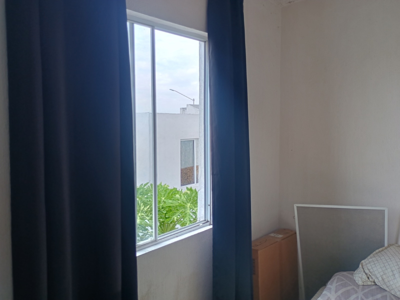 Casa en venta en Valle Santa Isabel (Sector Tenerife), Juárez — foto 6