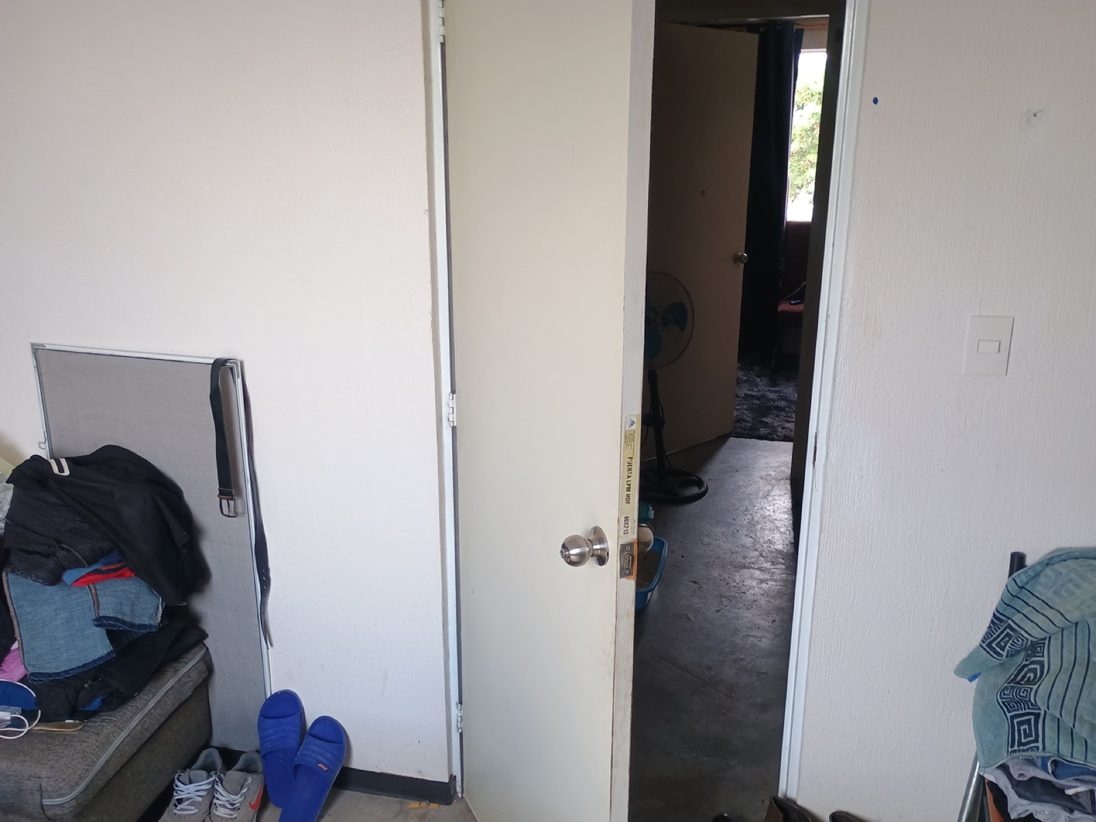 Casa en venta en Valle Santa Isabel (Sector Tenerife), Juárez — foto 7