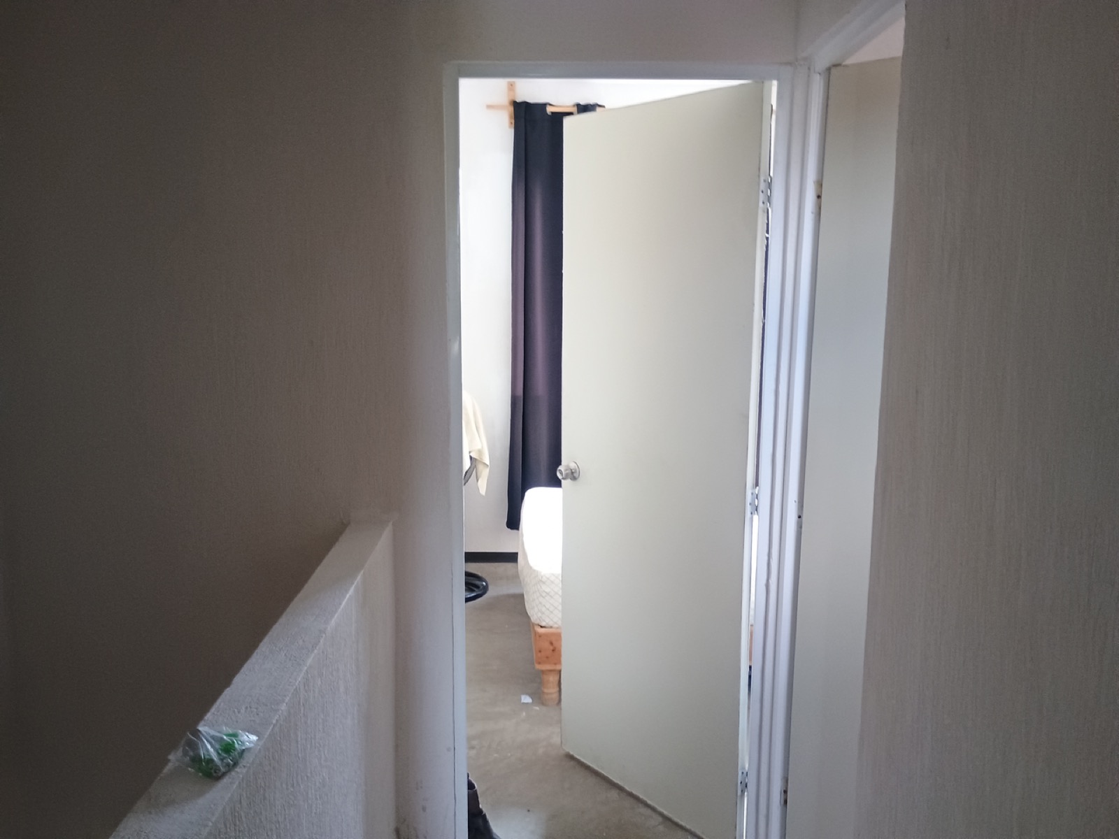 Casa en venta en Valle Santa Isabel (Sector Tenerife), Juárez — foto 9
