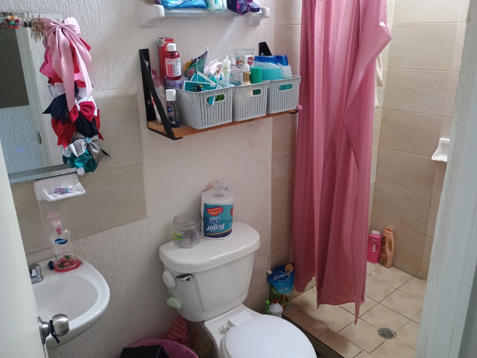 Casa en venta en Valle Santa Isabel (Sector Tenerife), Juárez — foto 10