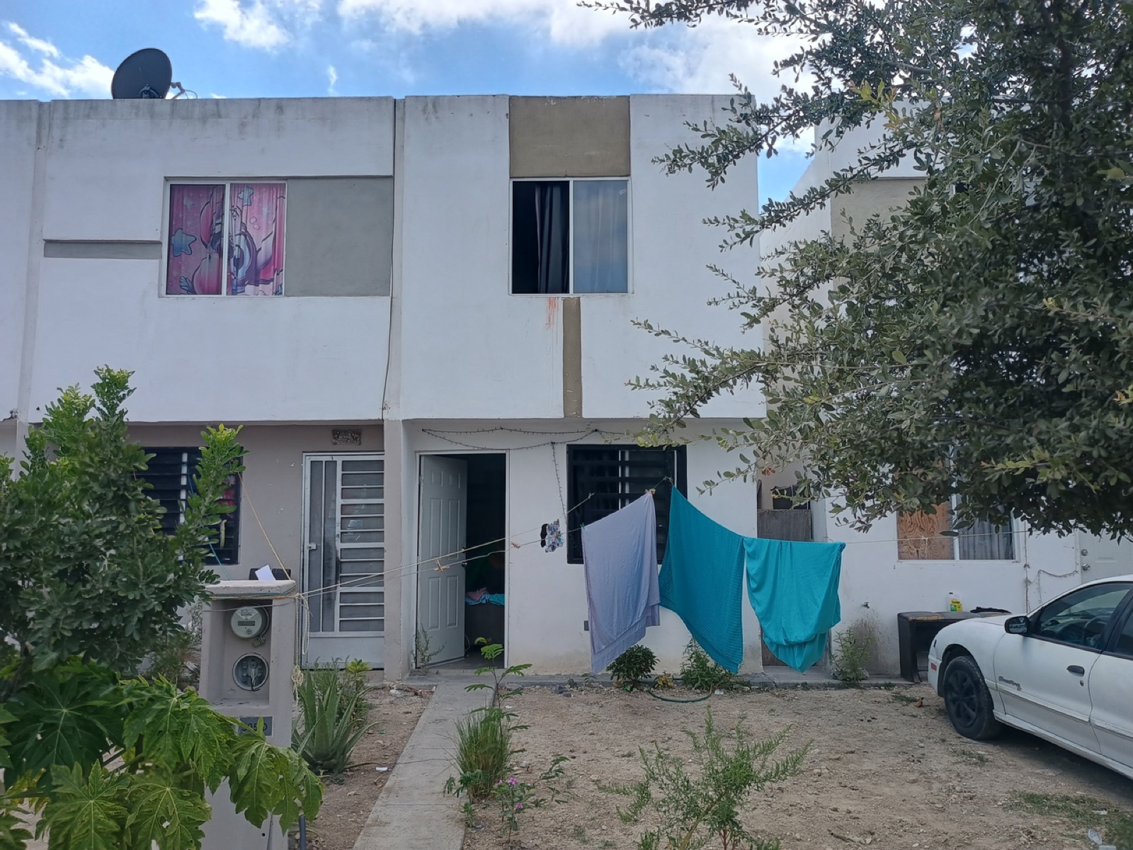 Casa en venta en Valle Santa Isabel (Sector Tenerife), Juárez — foto 11