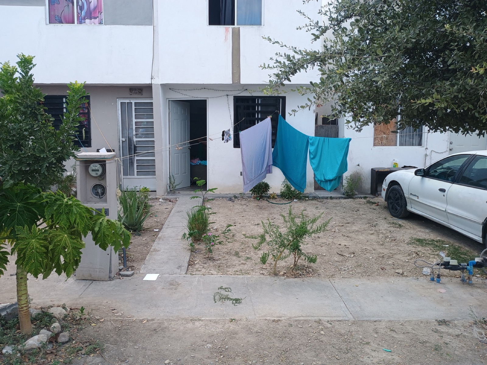 Casa en venta en Valle Santa Isabel (Sector Tenerife), Juárez — foto 12
