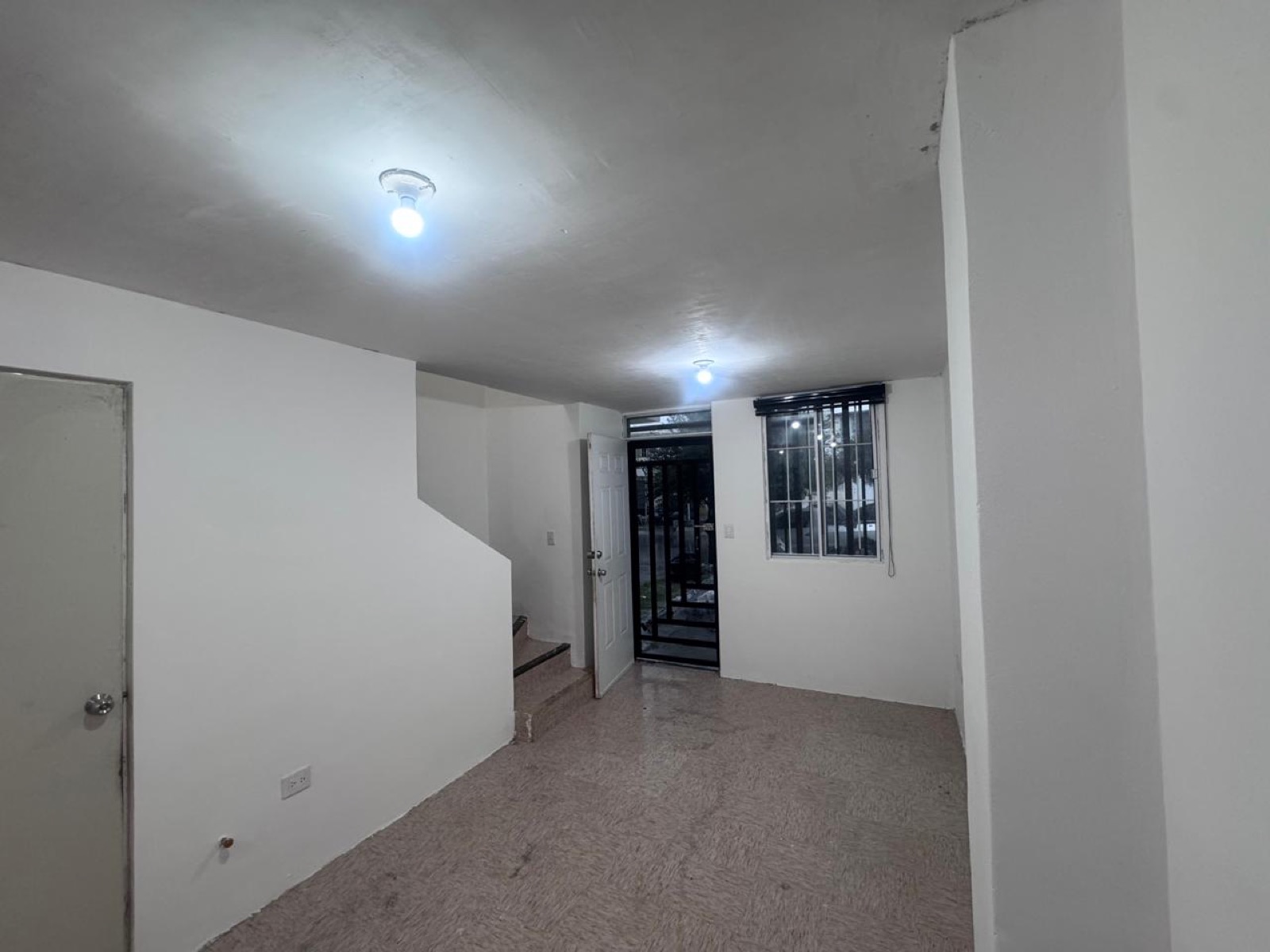 Casa en venta en Valles de Oporto, Juárez — foto 2