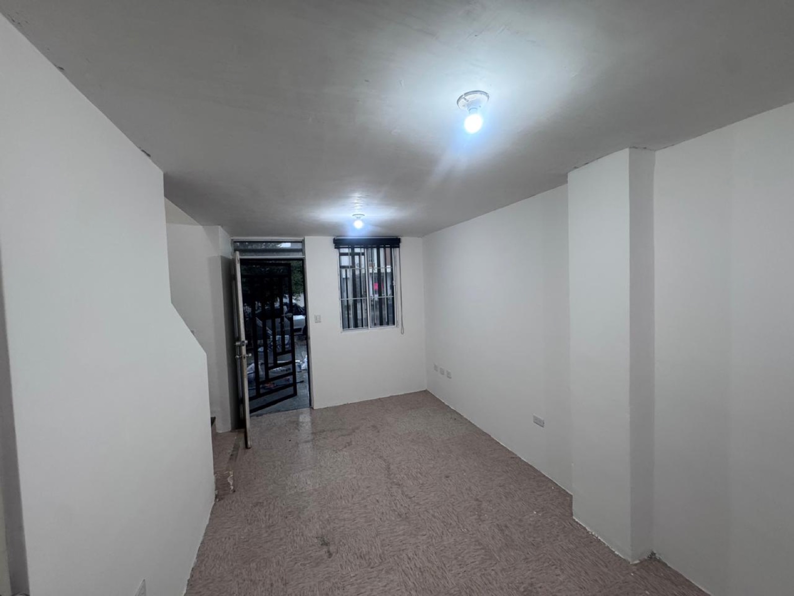 Casa en venta en Valles de Oporto, Juárez — foto 3