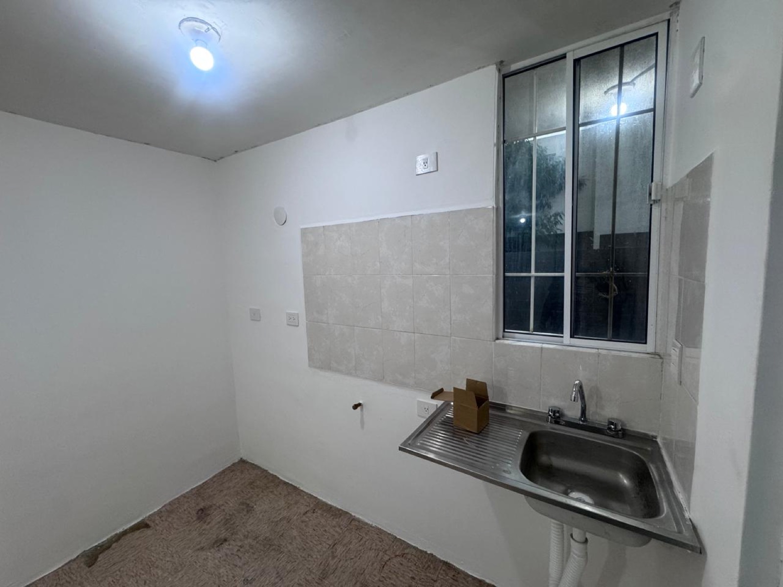 Casa en venta en Valles de Oporto, Juárez — foto 5