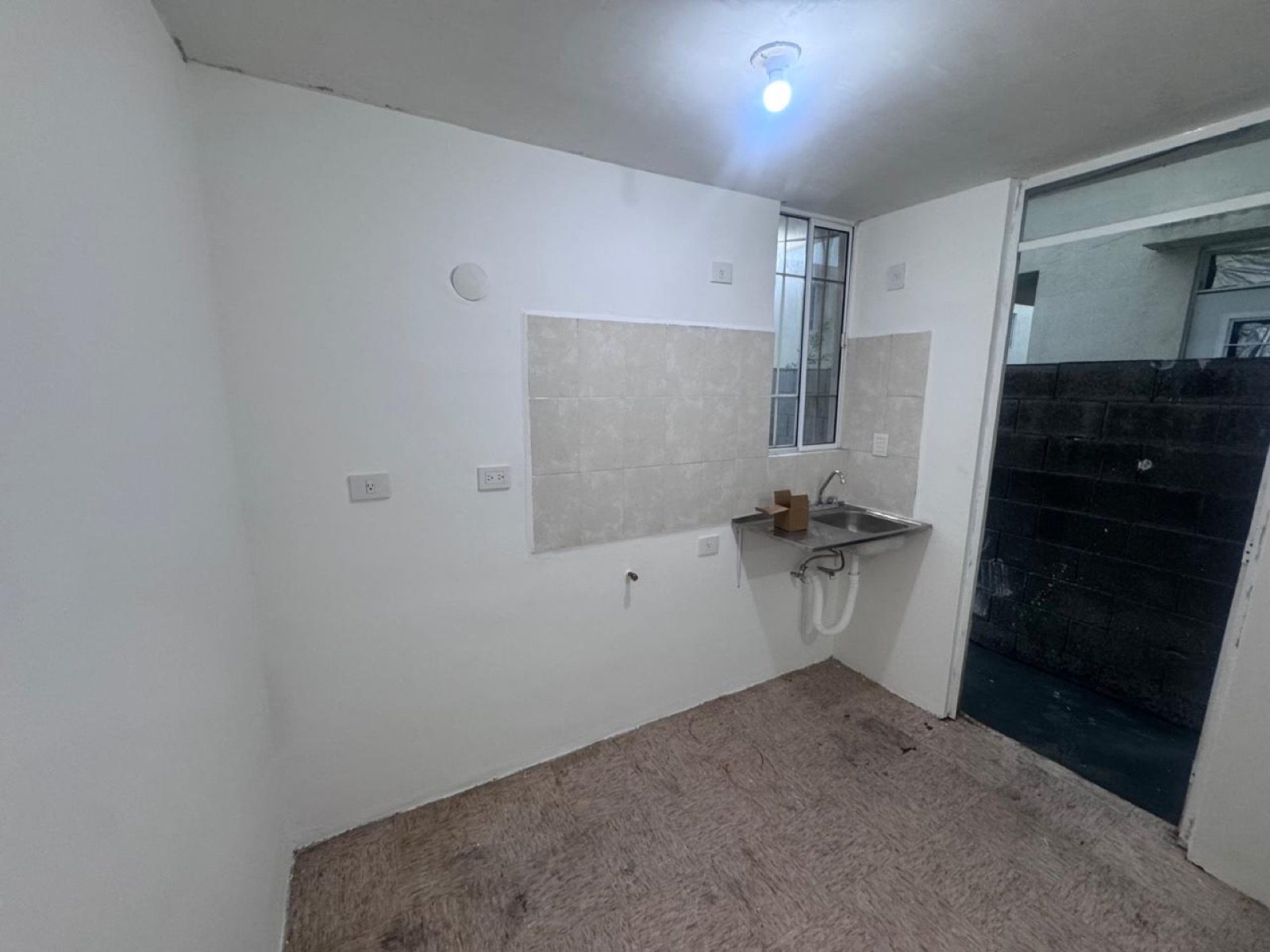 Casa en venta en Valles de Oporto, Juárez — foto 6