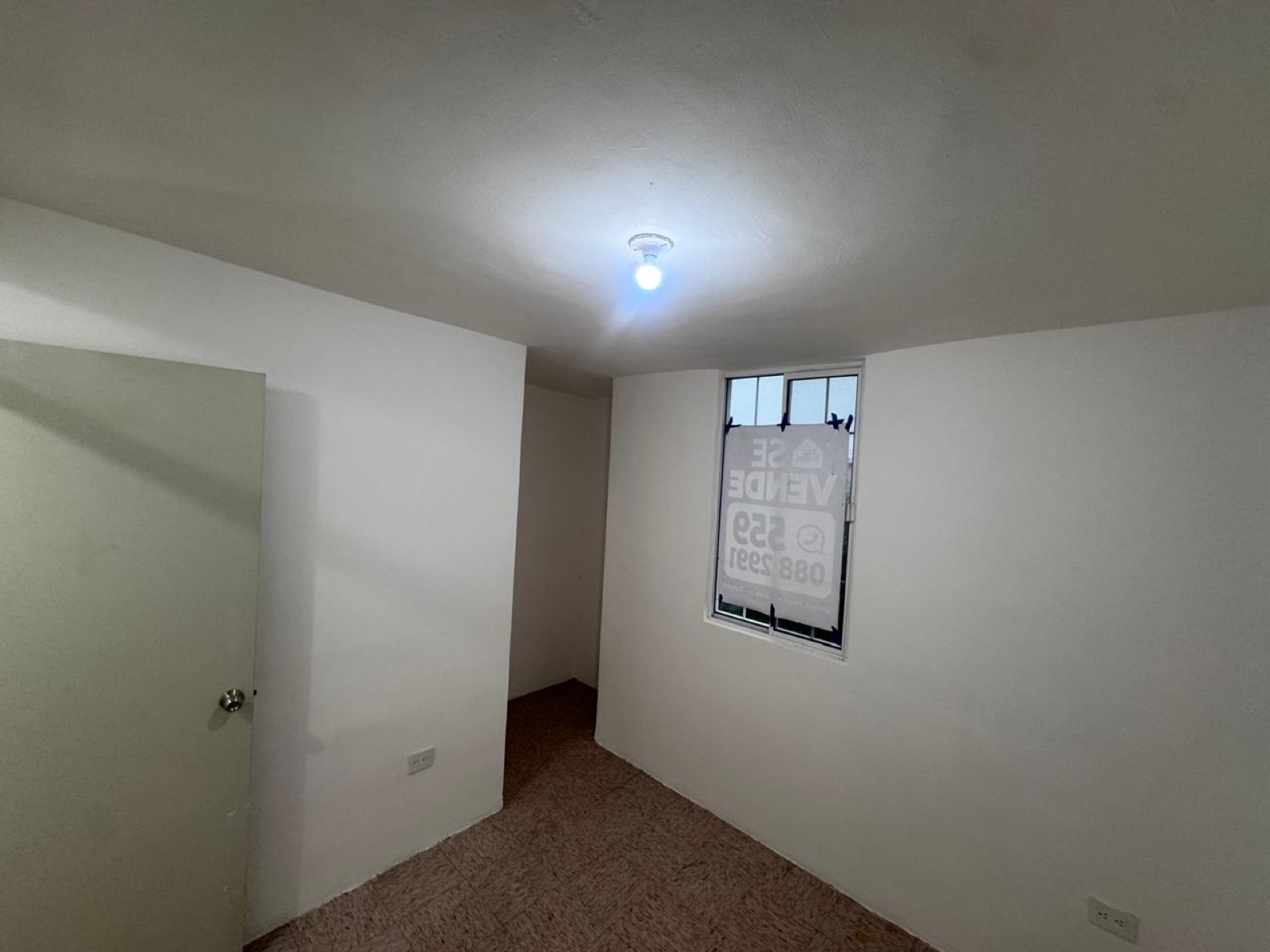Casa en venta en Valles de Oporto, Juárez — foto 7