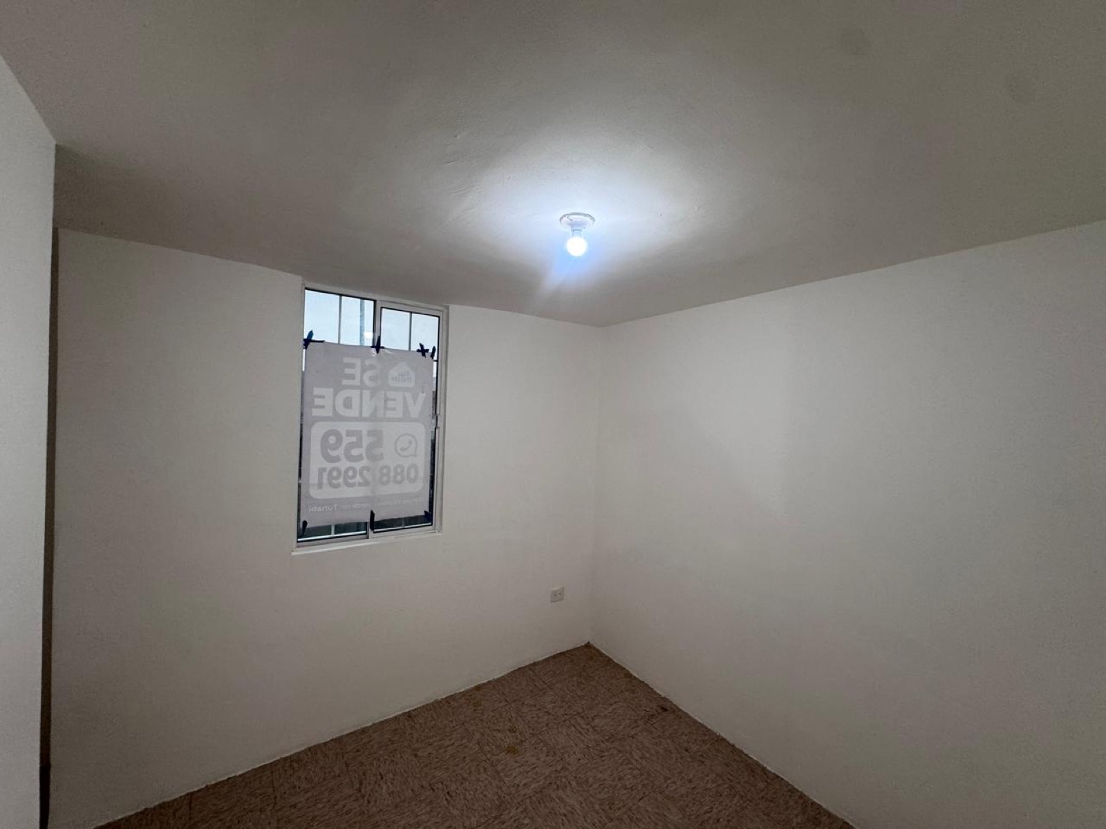 Casa en venta en Valles de Oporto, Juárez — foto 8