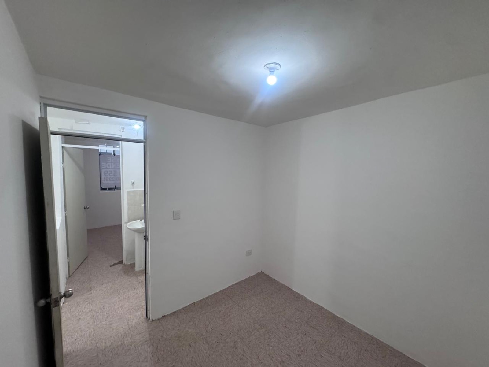 Casa en venta en Valles de Oporto, Juárez — foto 9