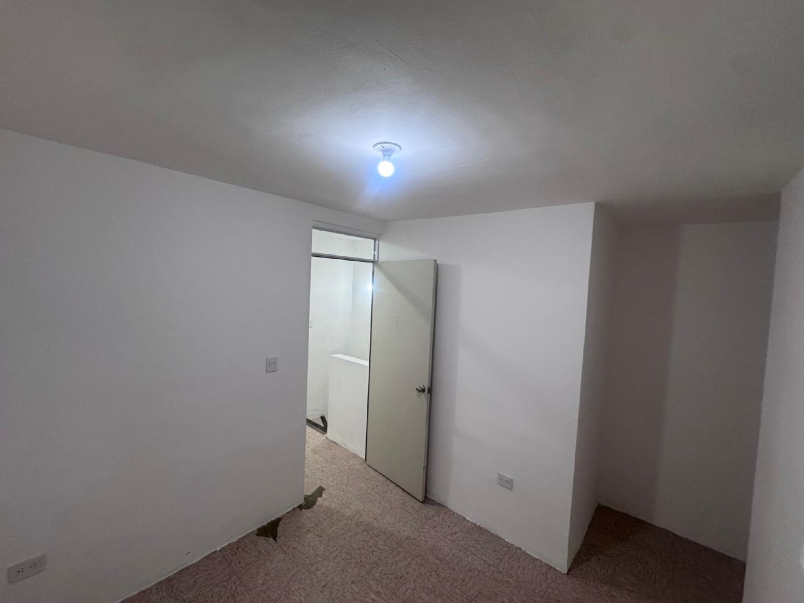 Casa en venta en Valles de Oporto, Juárez — foto 10