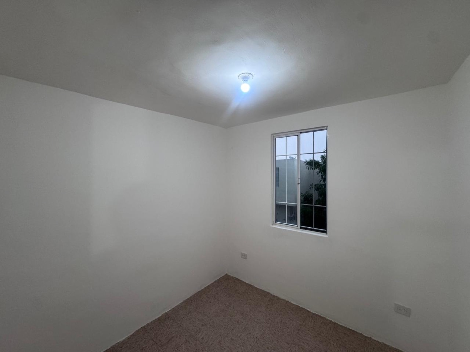 Casa en venta en Valles de Oporto, Juárez — foto 11
