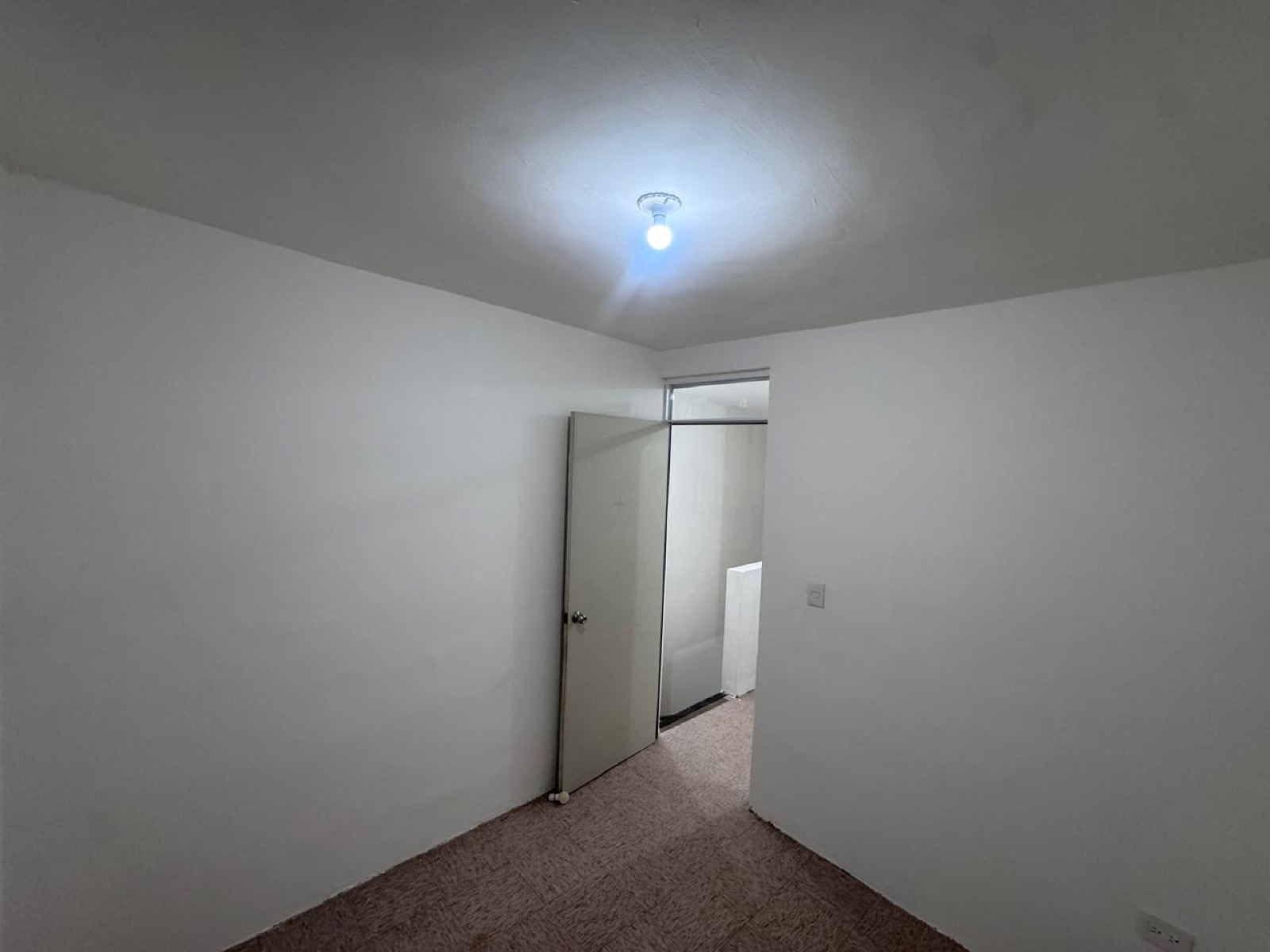 Casa en venta en Valles de Oporto, Juárez — foto 12