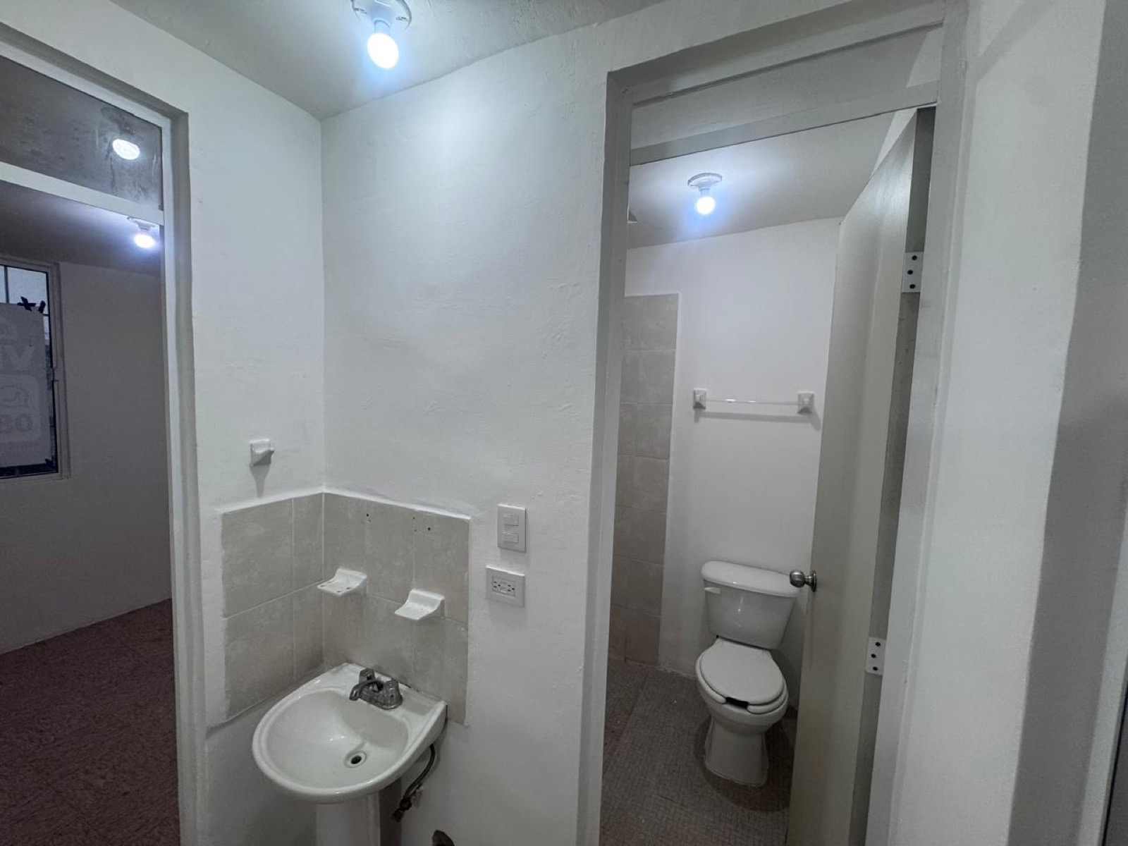 Casa en venta en Valles de Oporto, Juárez — foto 13