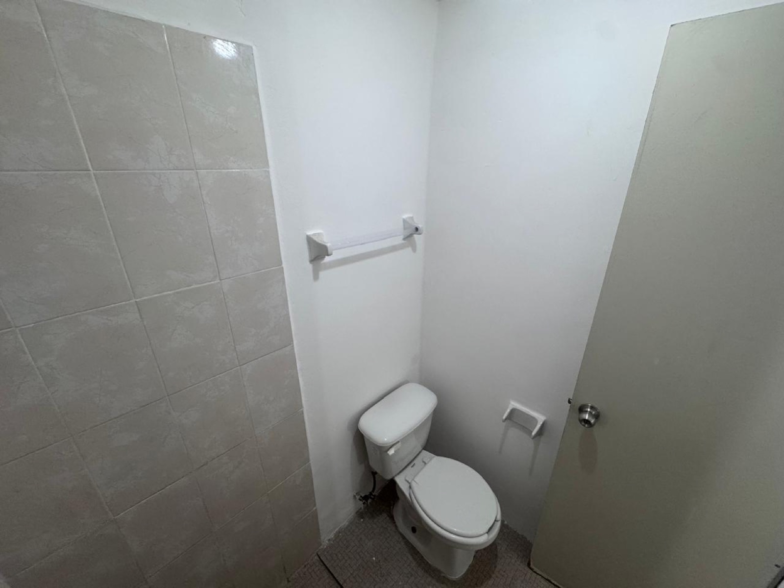 Casa en venta en Valles de Oporto, Juárez — foto 14