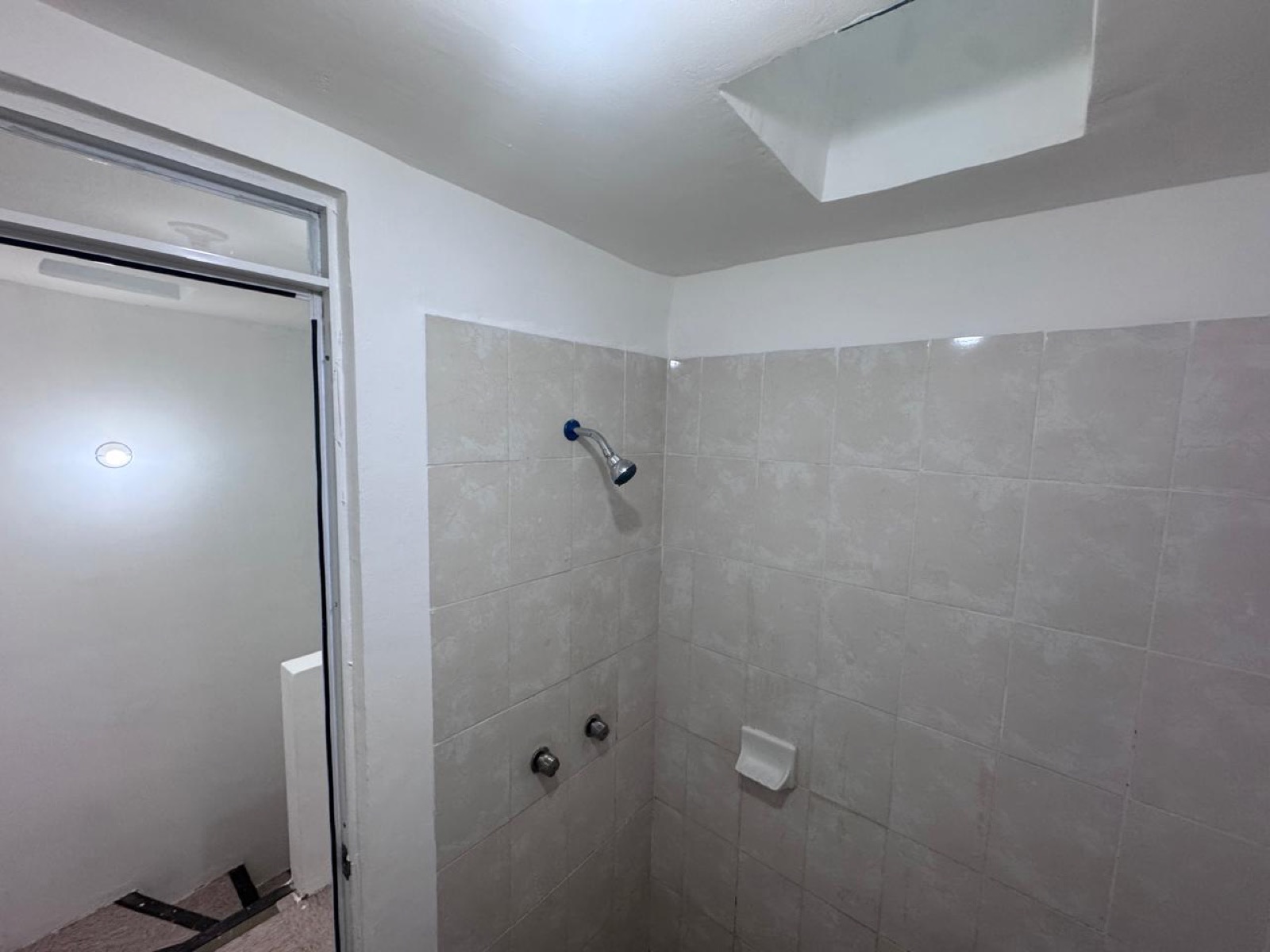 Casa en venta en Valles de Oporto, Juárez — foto 15