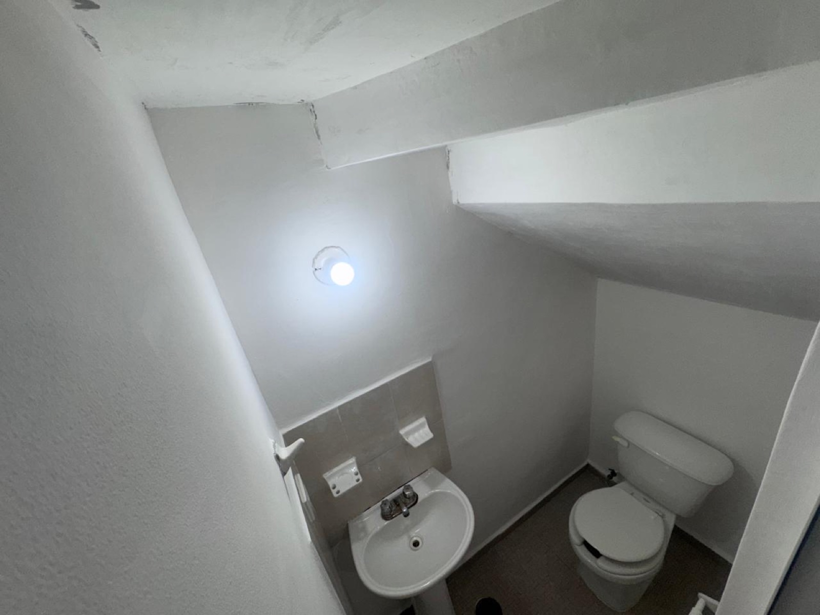 Casa en venta en Valles de Oporto, Juárez — foto 16